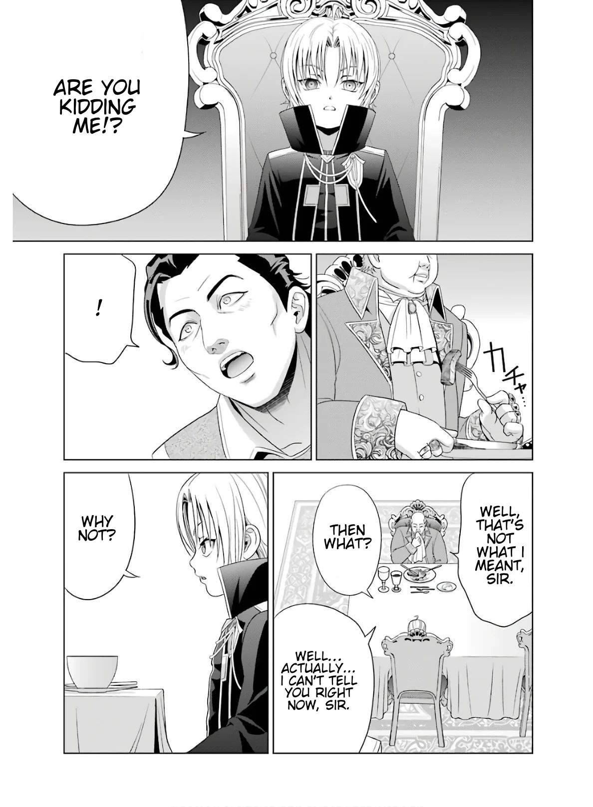 Page 17 of Chapter 3