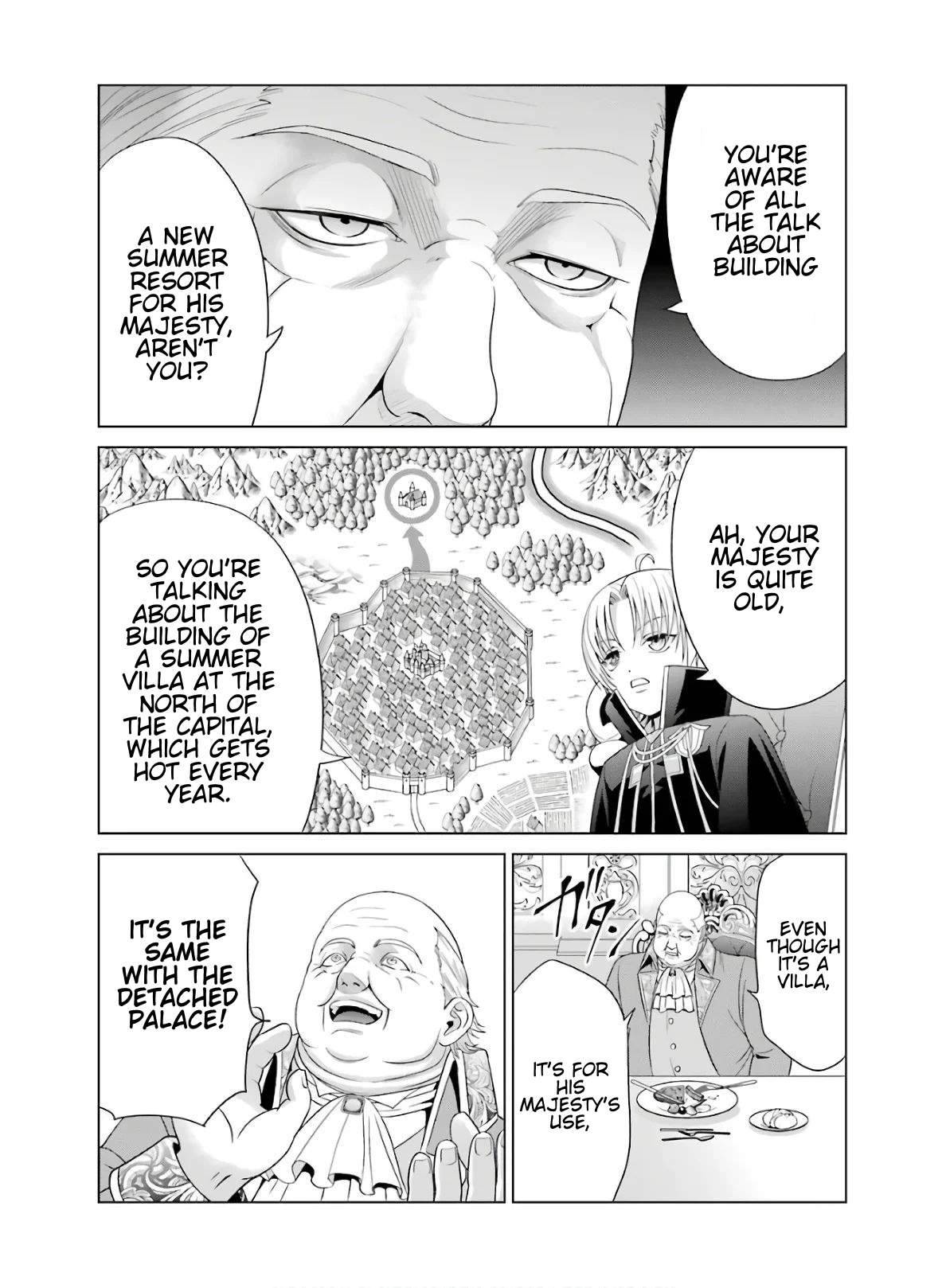 Page 18 of Chapter 3