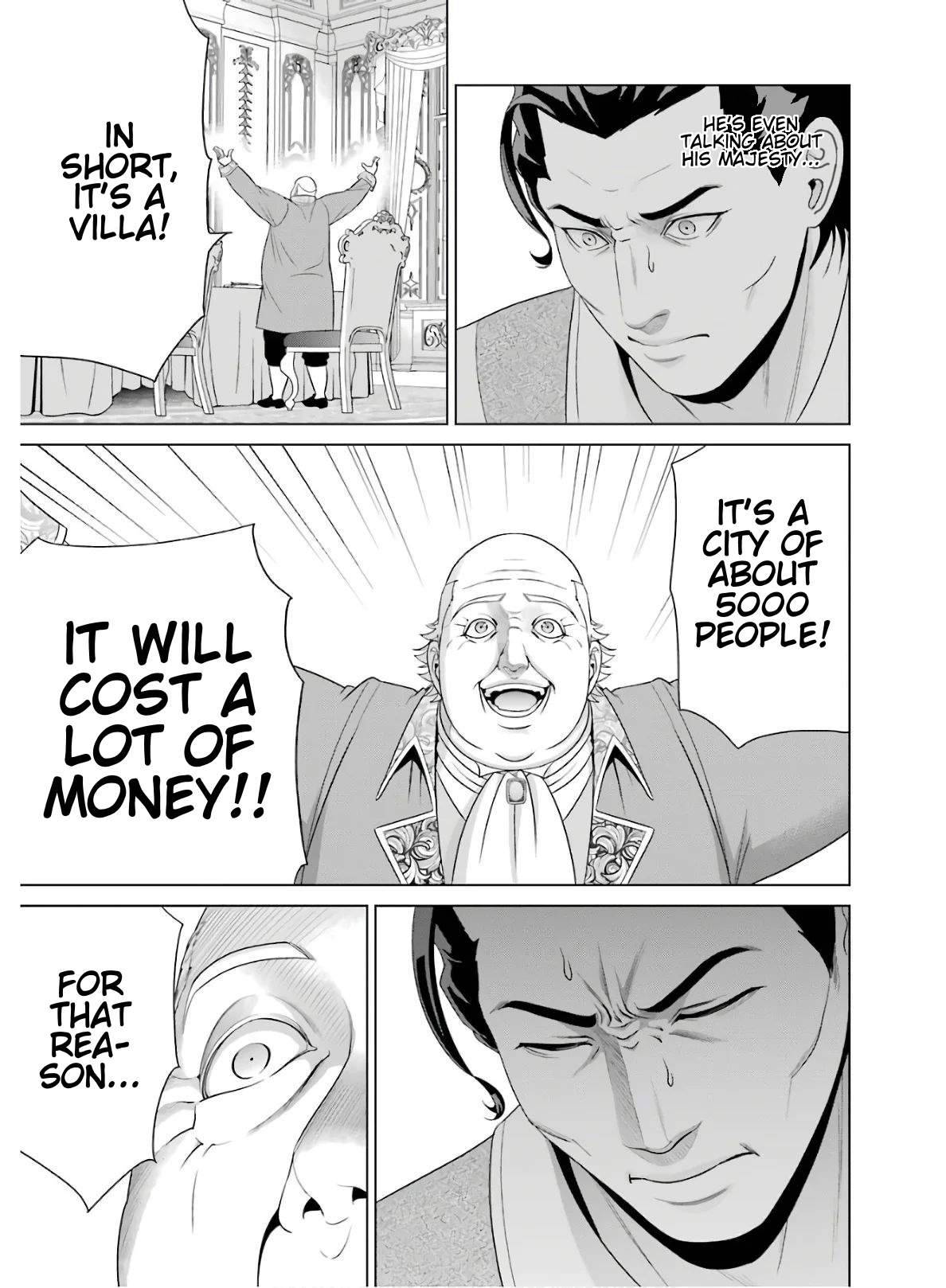 Page 19 of Chapter 3