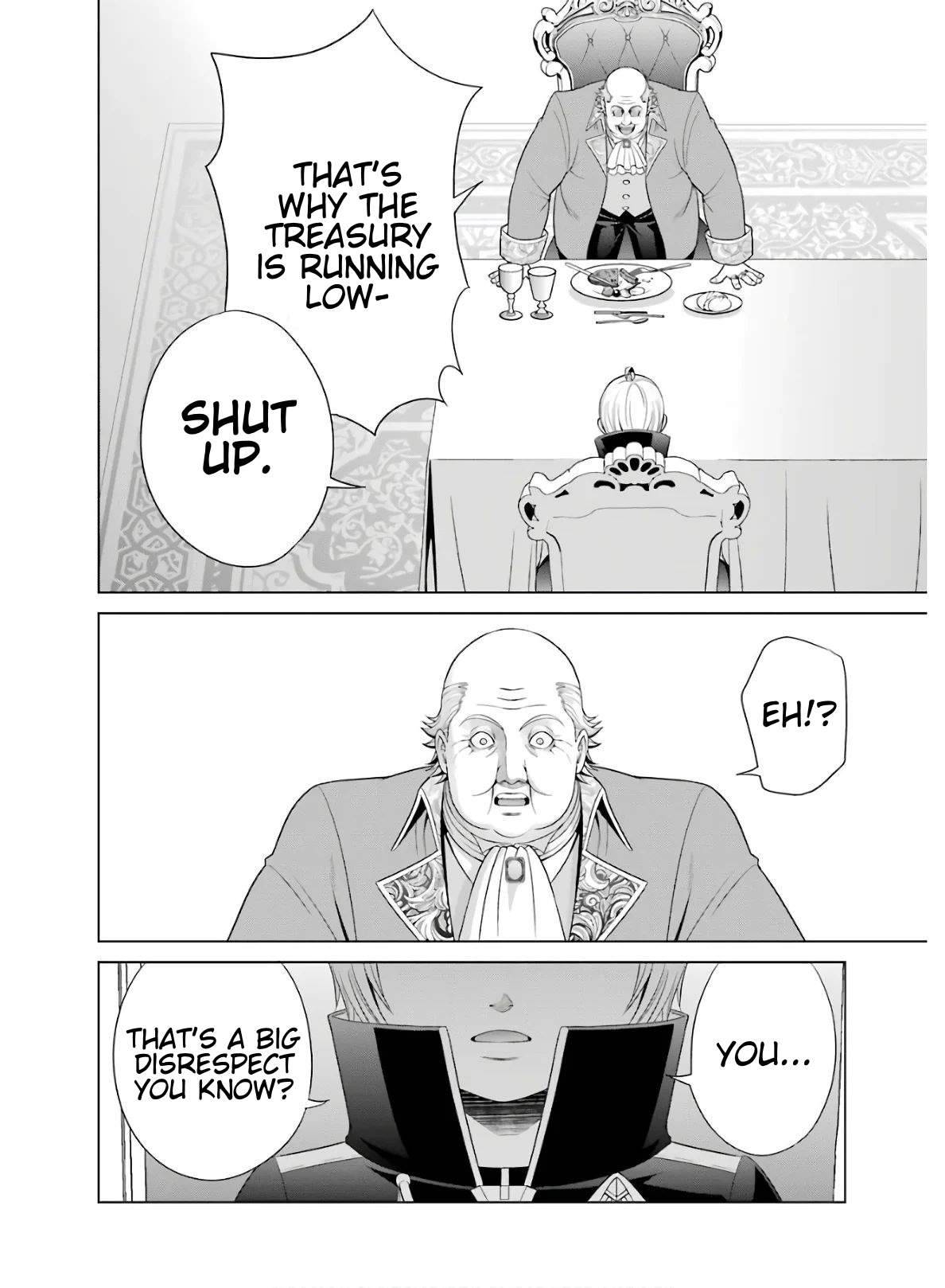 Page 20 of Chapter 3