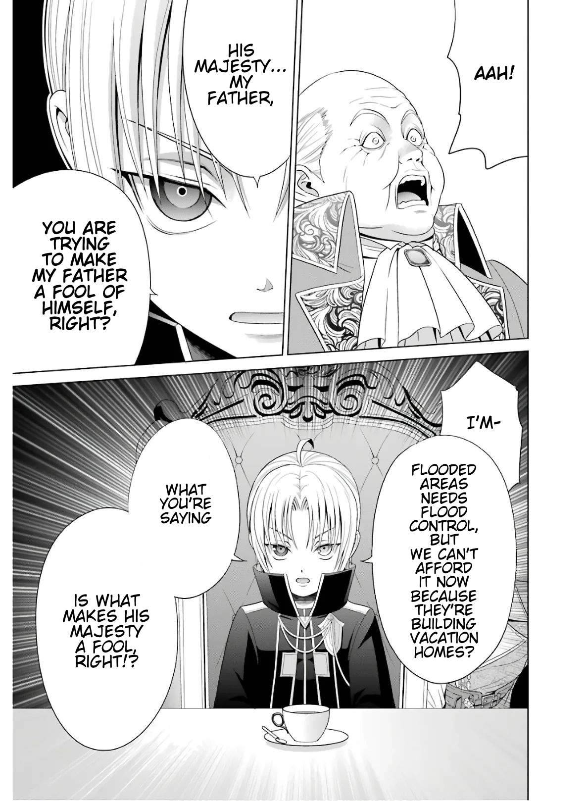Page 21 of Chapter 3