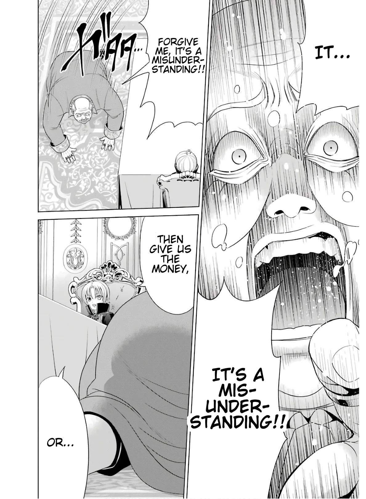 Page 22 of Chapter 3