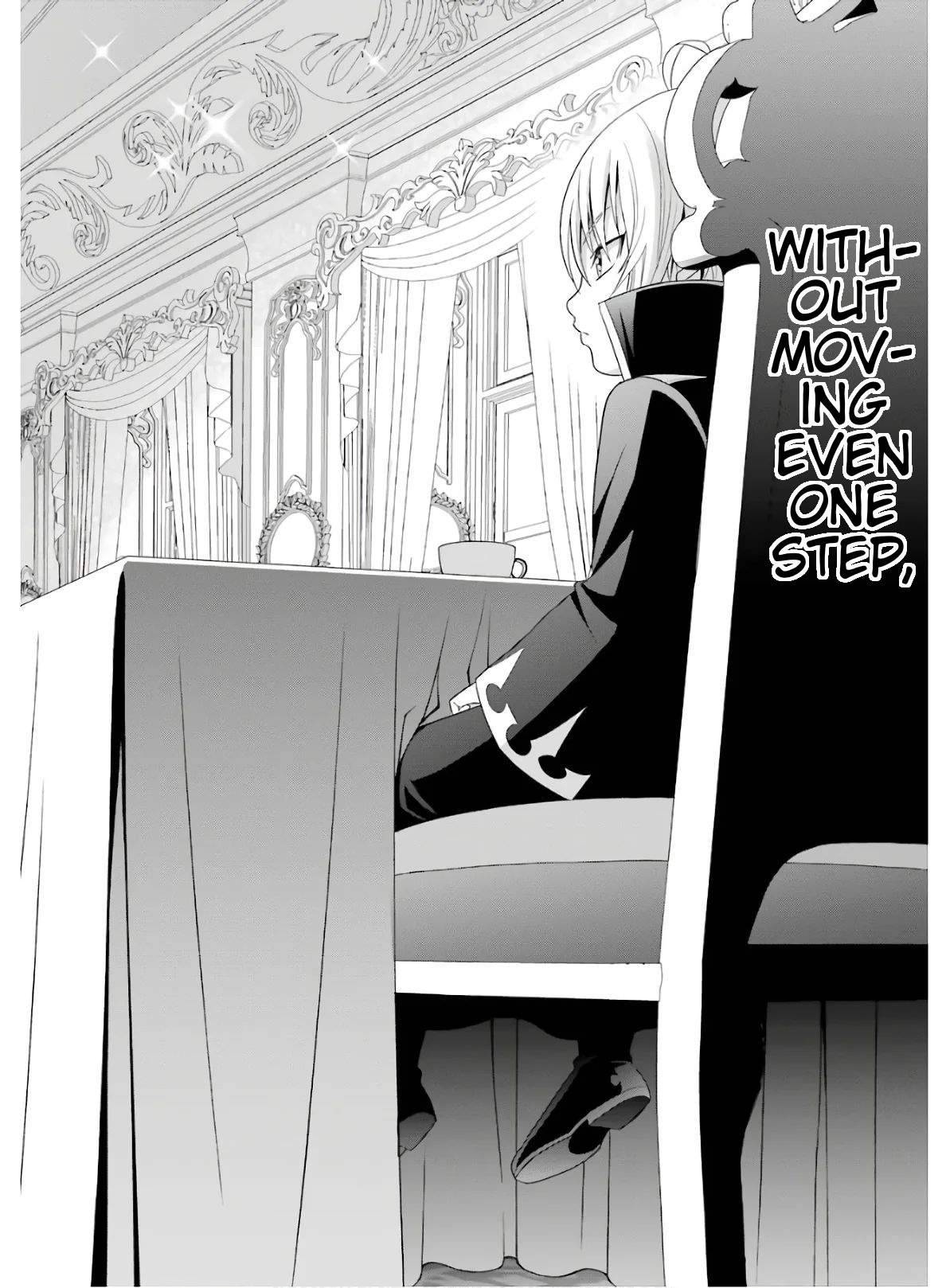 Page 24 of Chapter 3