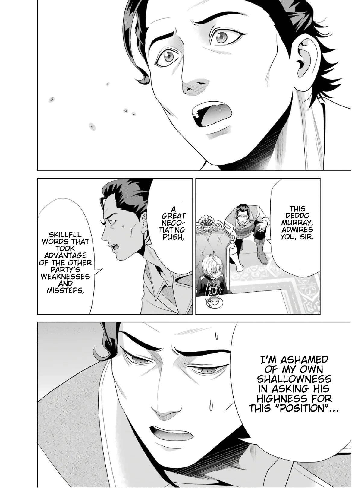 Page 26 of Chapter 3