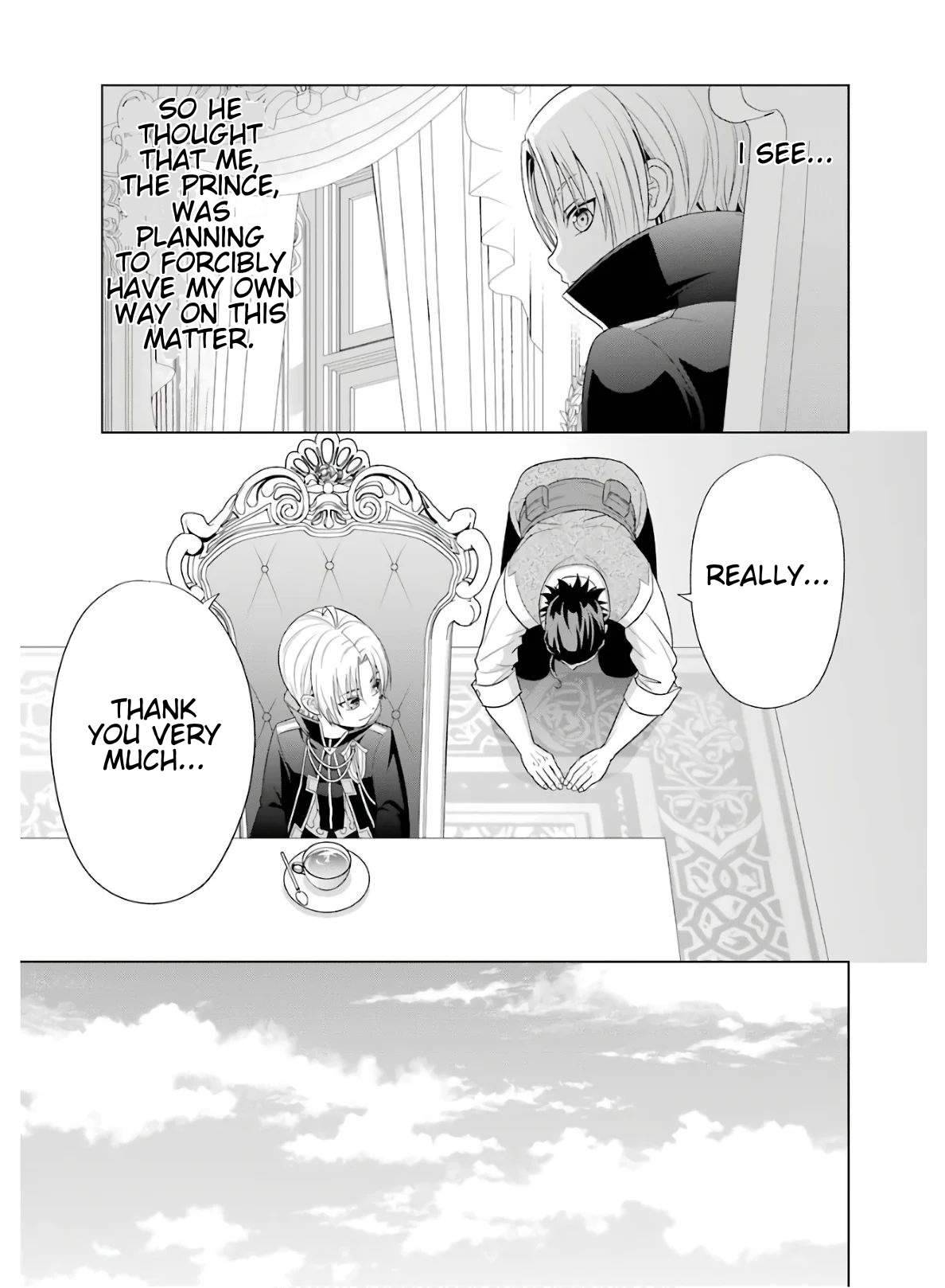 Page 27 of Chapter 3