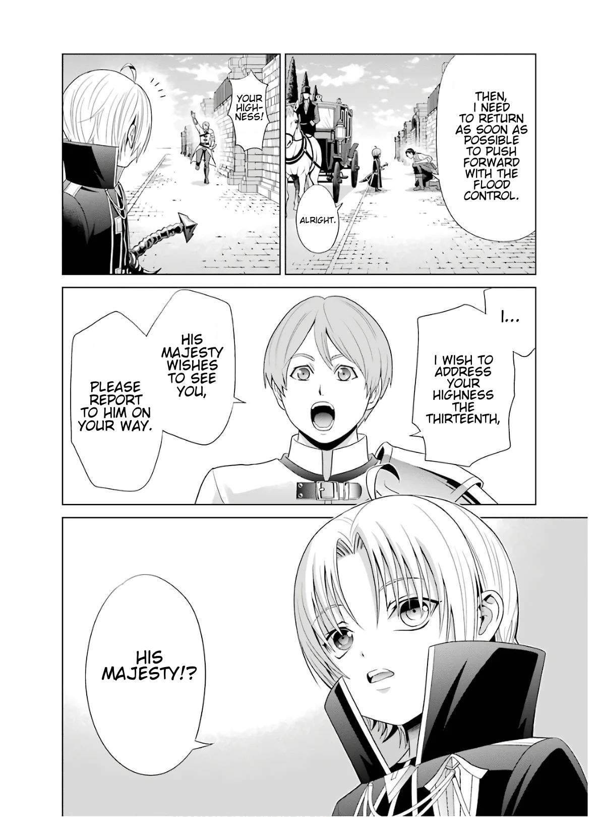 Page 28 of Chapter 3