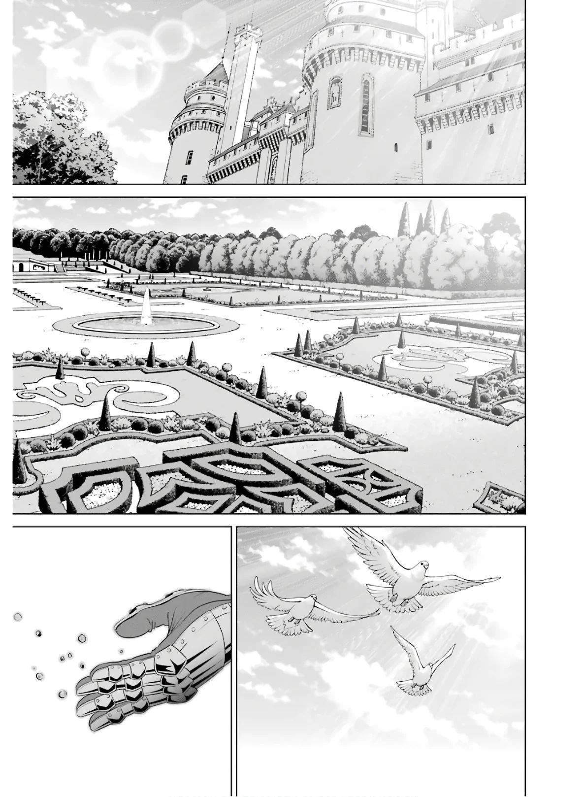 Page 29 of Chapter 3