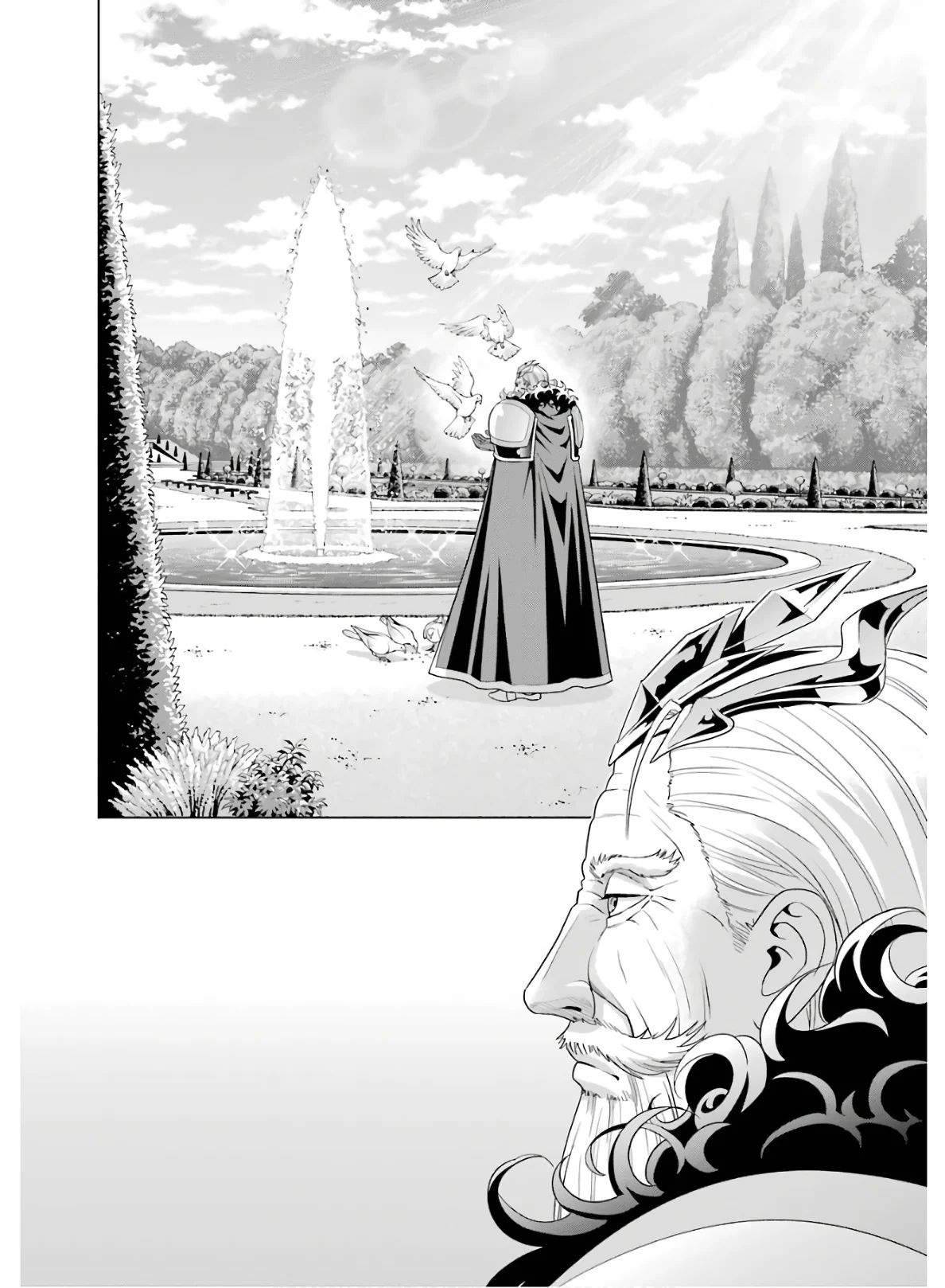 Page 30 of Chapter 3