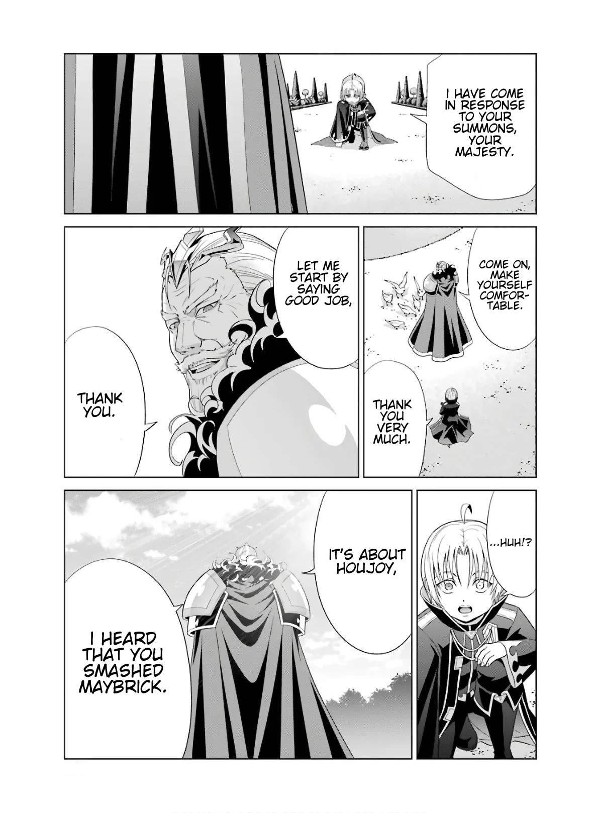 Page 31 of Chapter 3