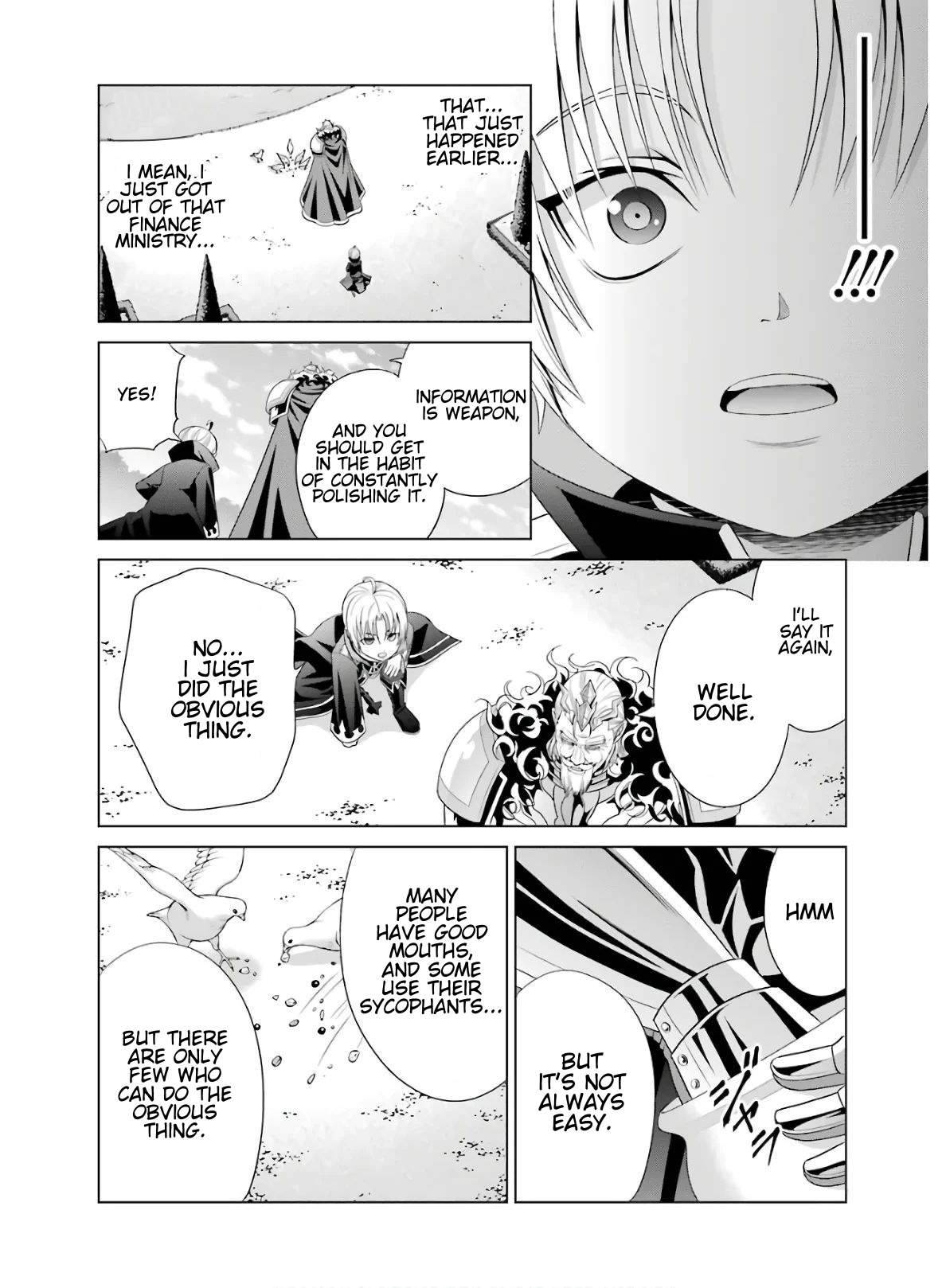 Page 32 of Chapter 3