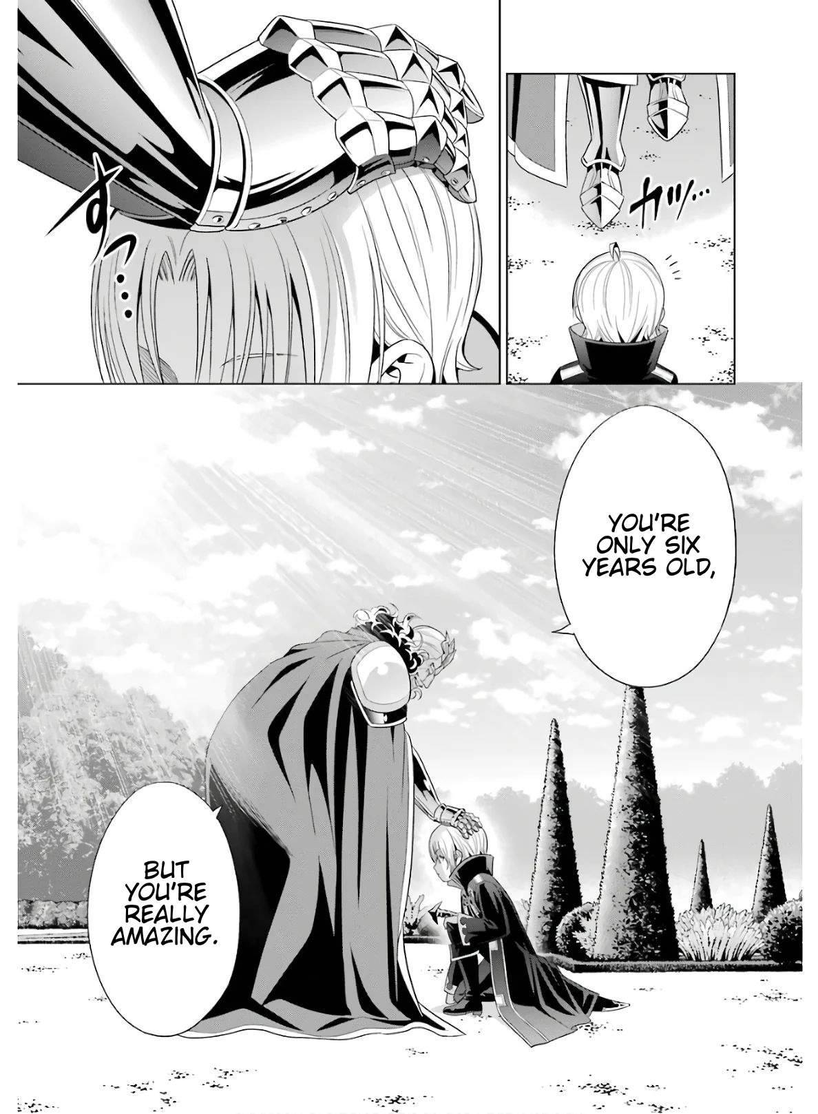 Page 33 of Chapter 3