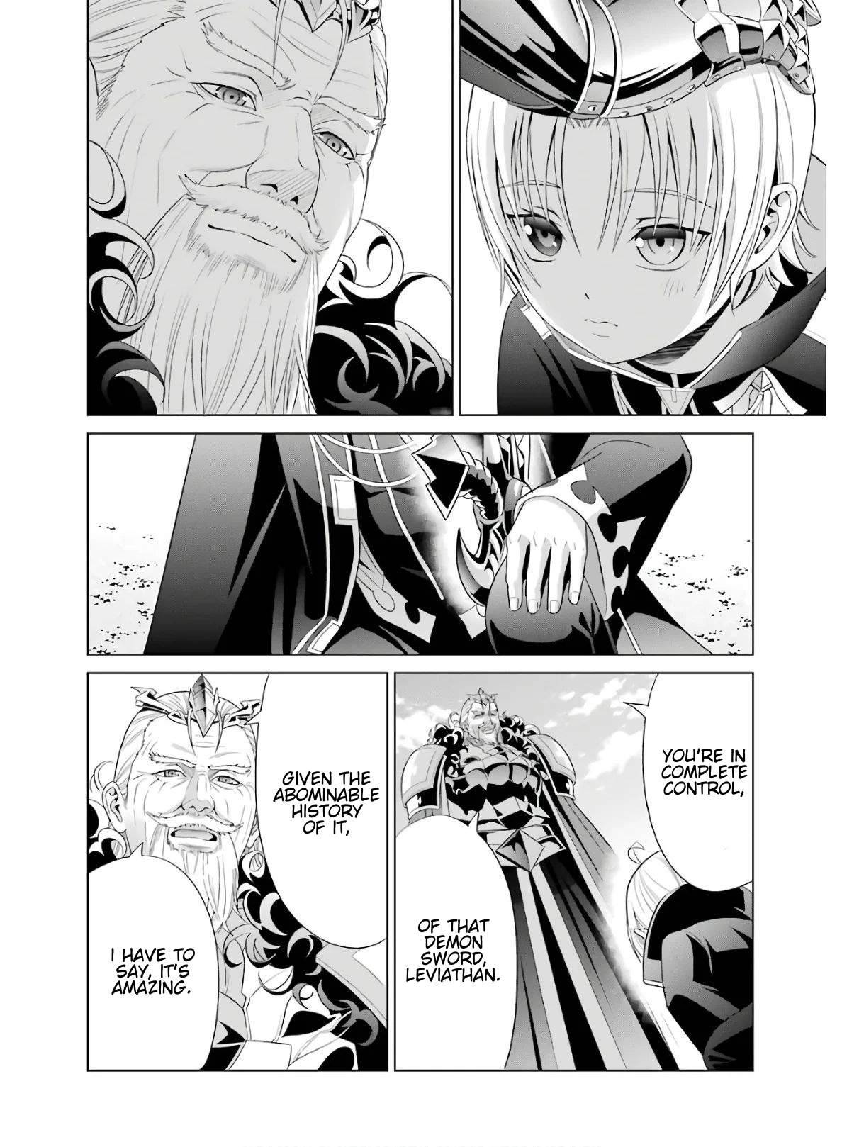 Page 34 of Chapter 3