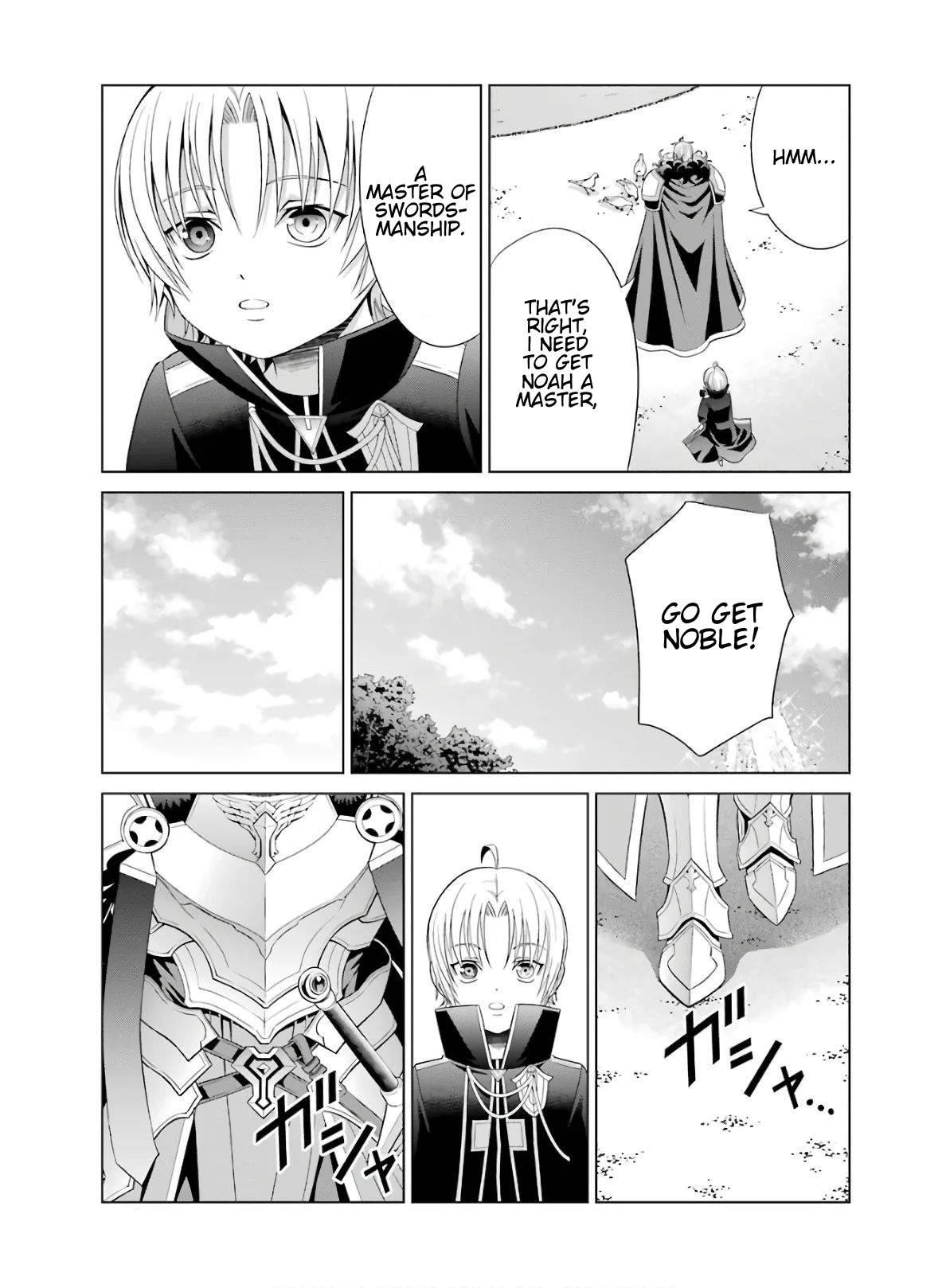 Page 35 of Chapter 3