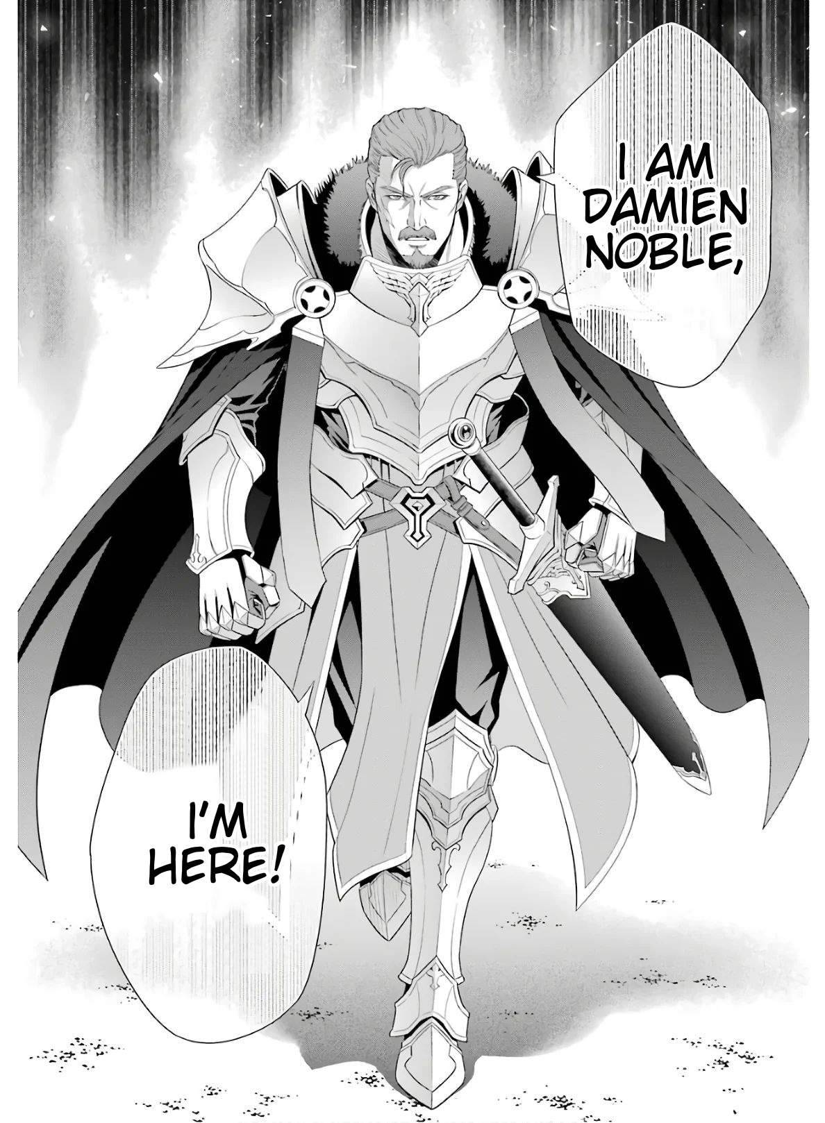 Page 36 of Chapter 3