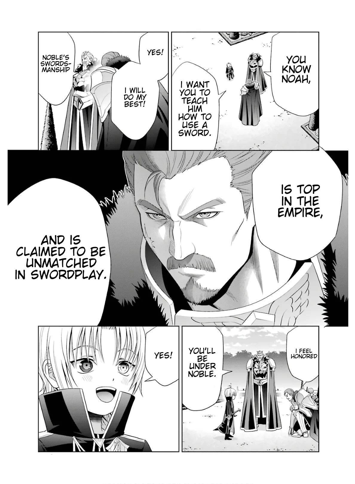 Page 37 of Chapter 3
