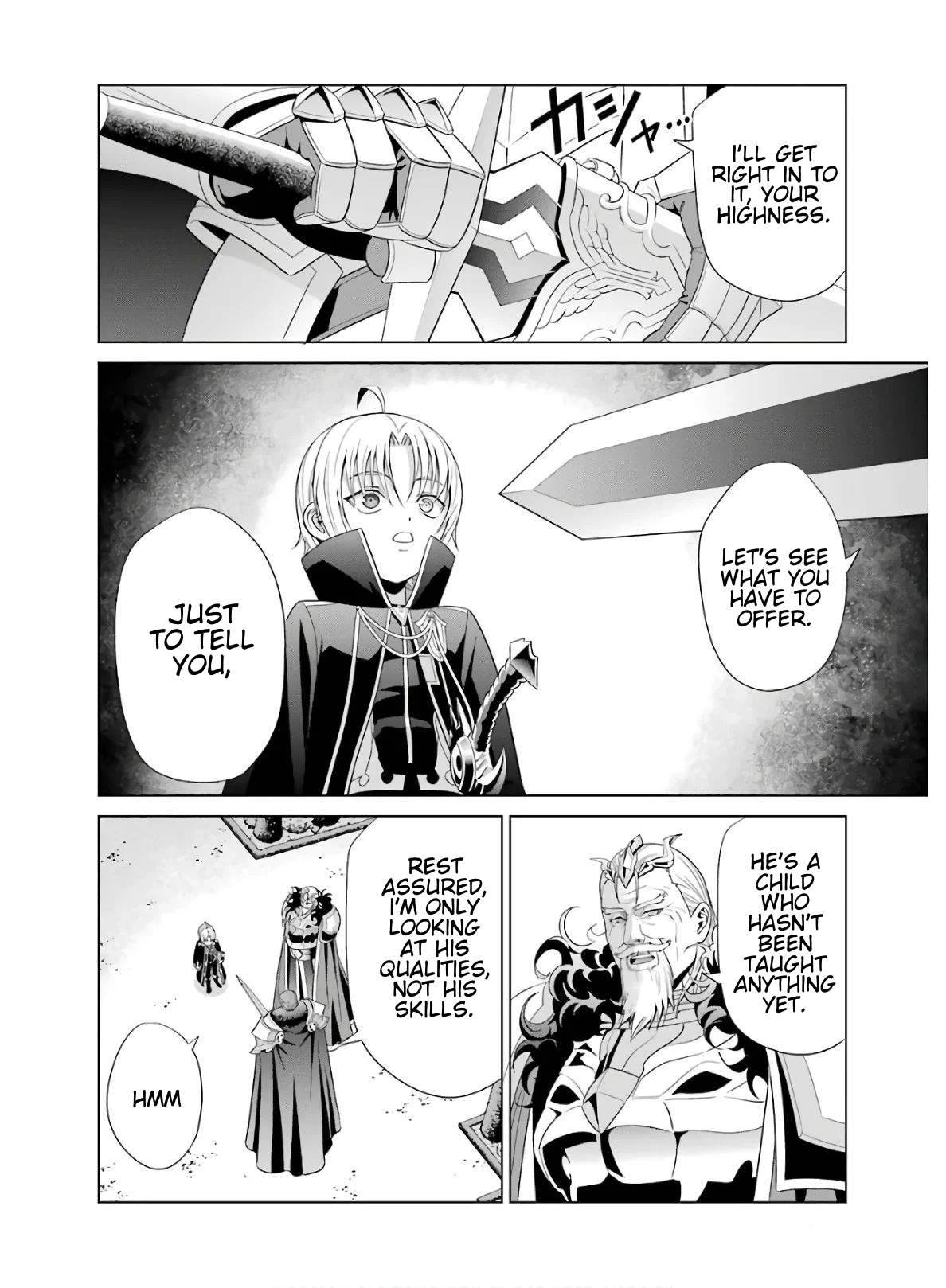 Page 38 of Chapter 3