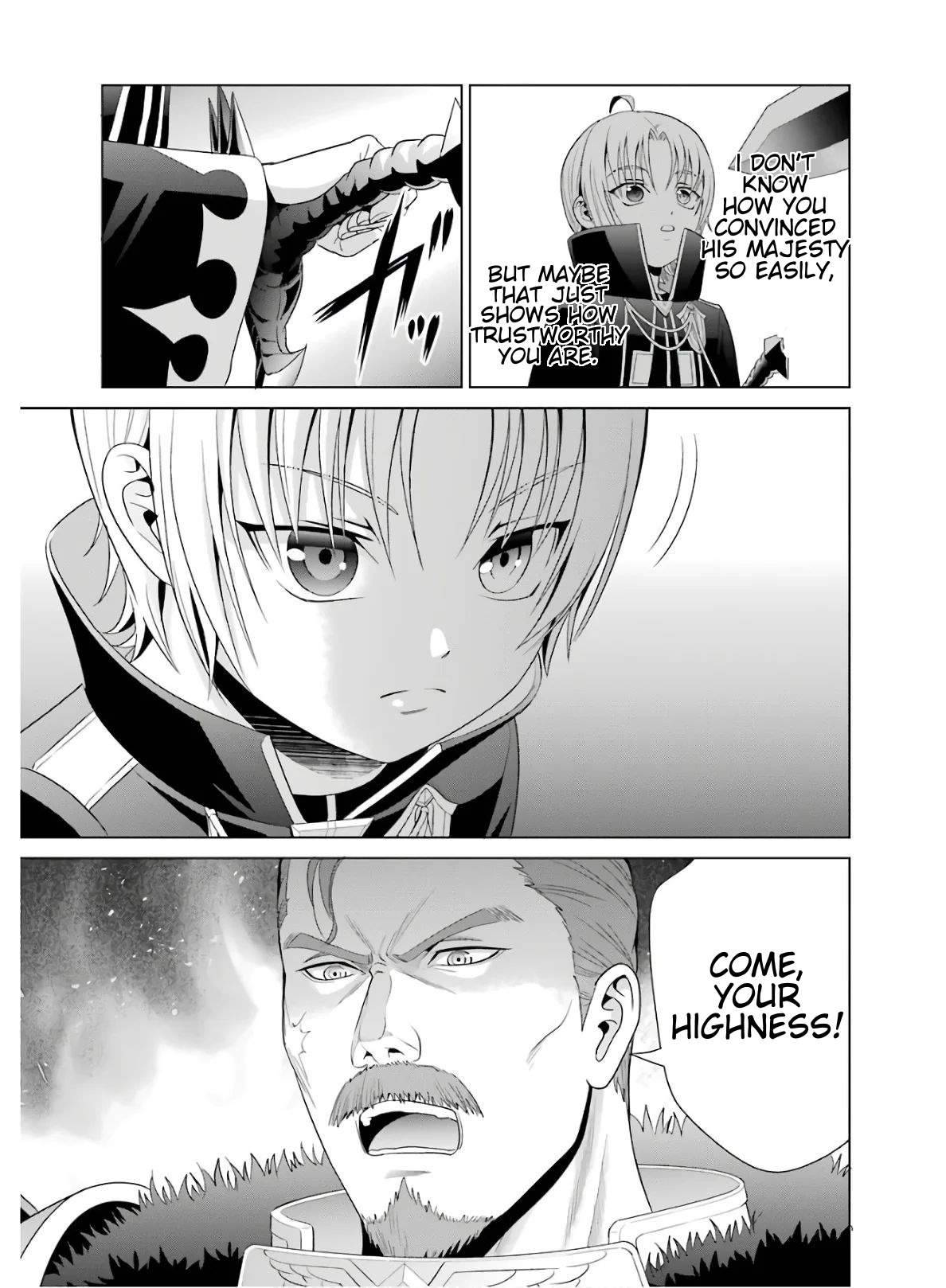 Page 39 of Chapter 3