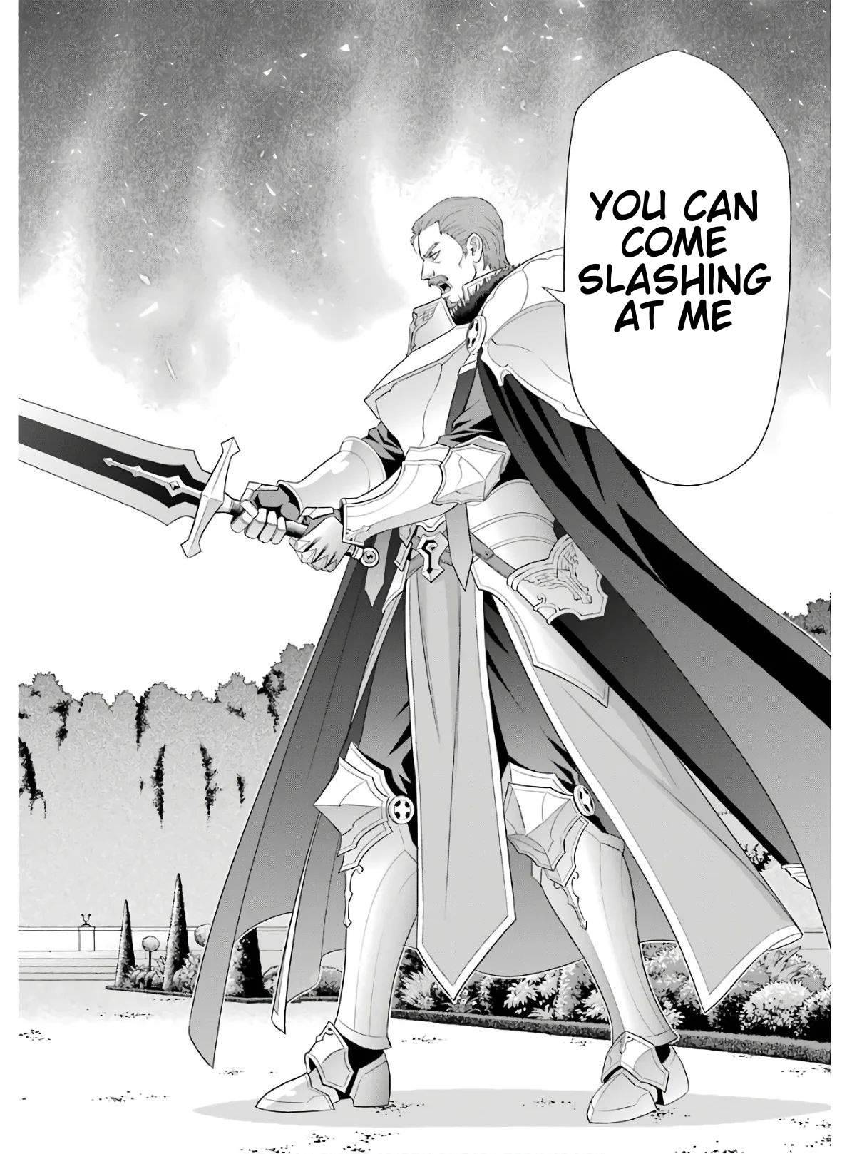 Page 40 of Chapter 3
