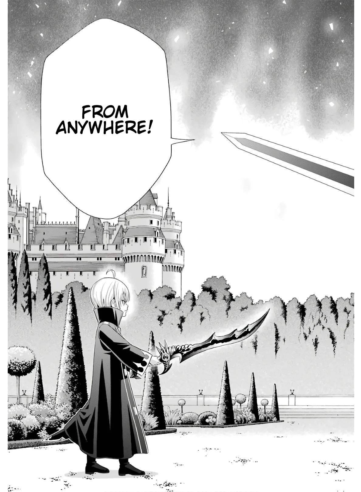 Page 41 of Chapter 3