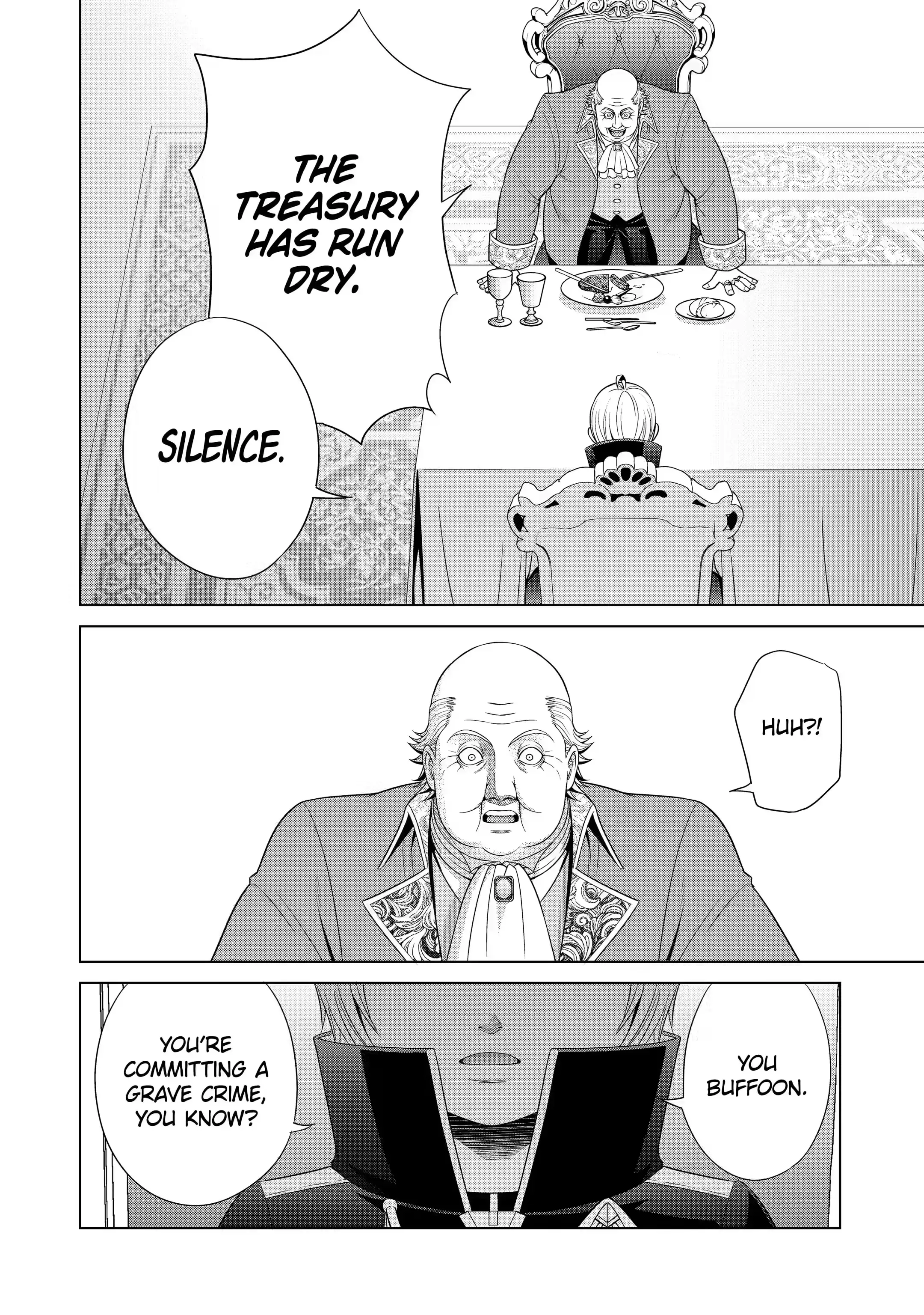 Page 1 of Chapter 3.2
