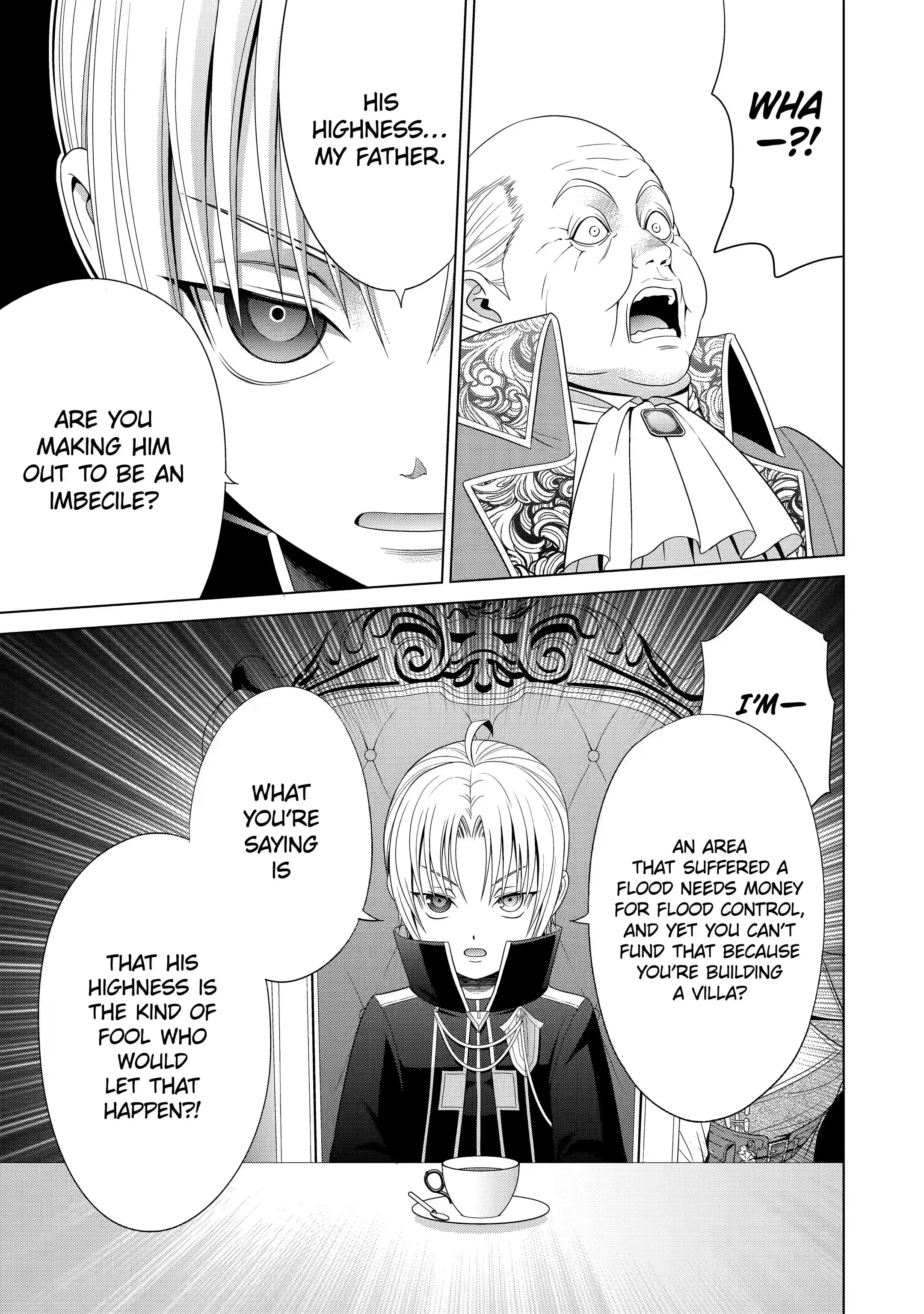 Page 2 of Chapter 3.2