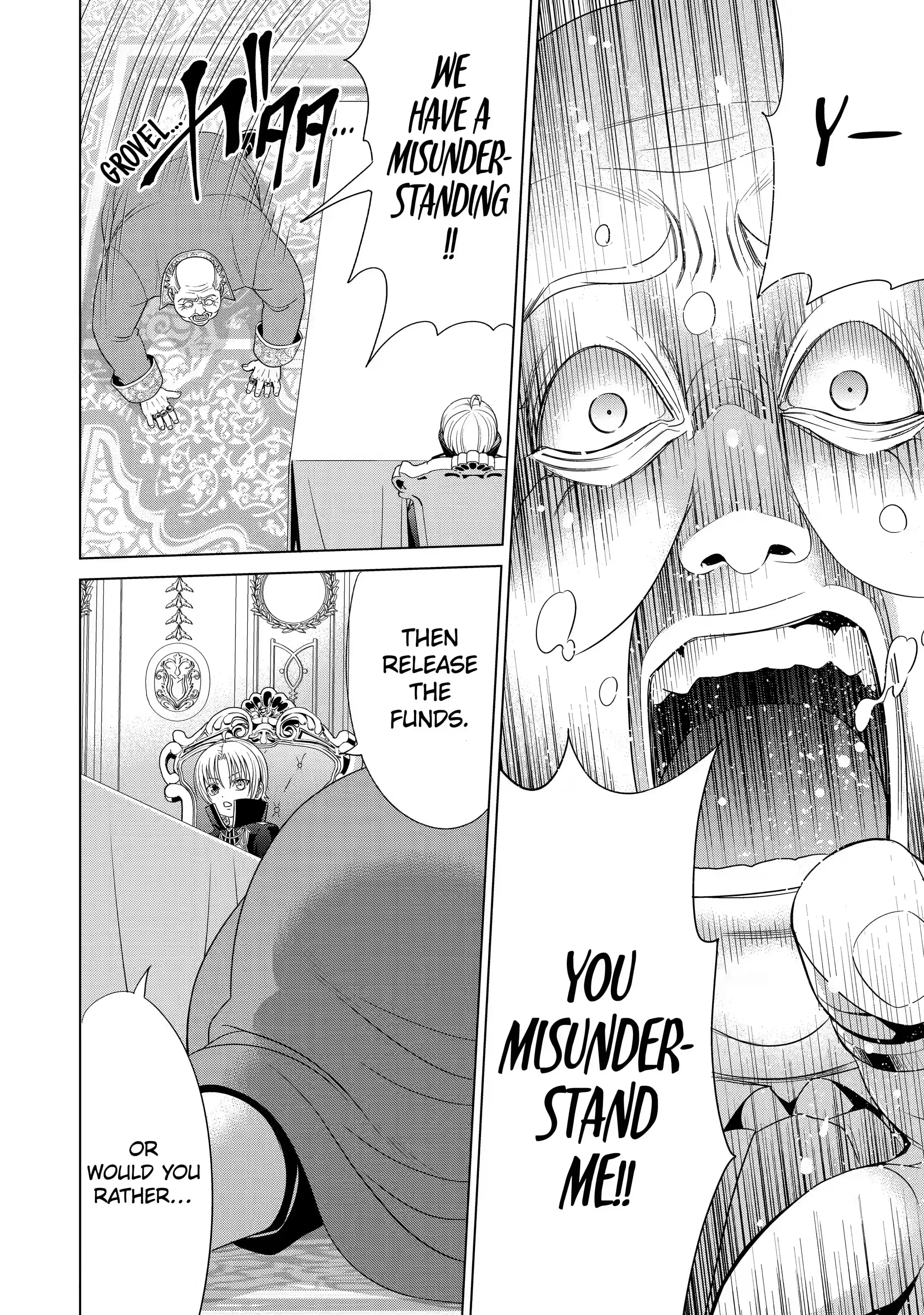 Page 3 of Chapter 3.2