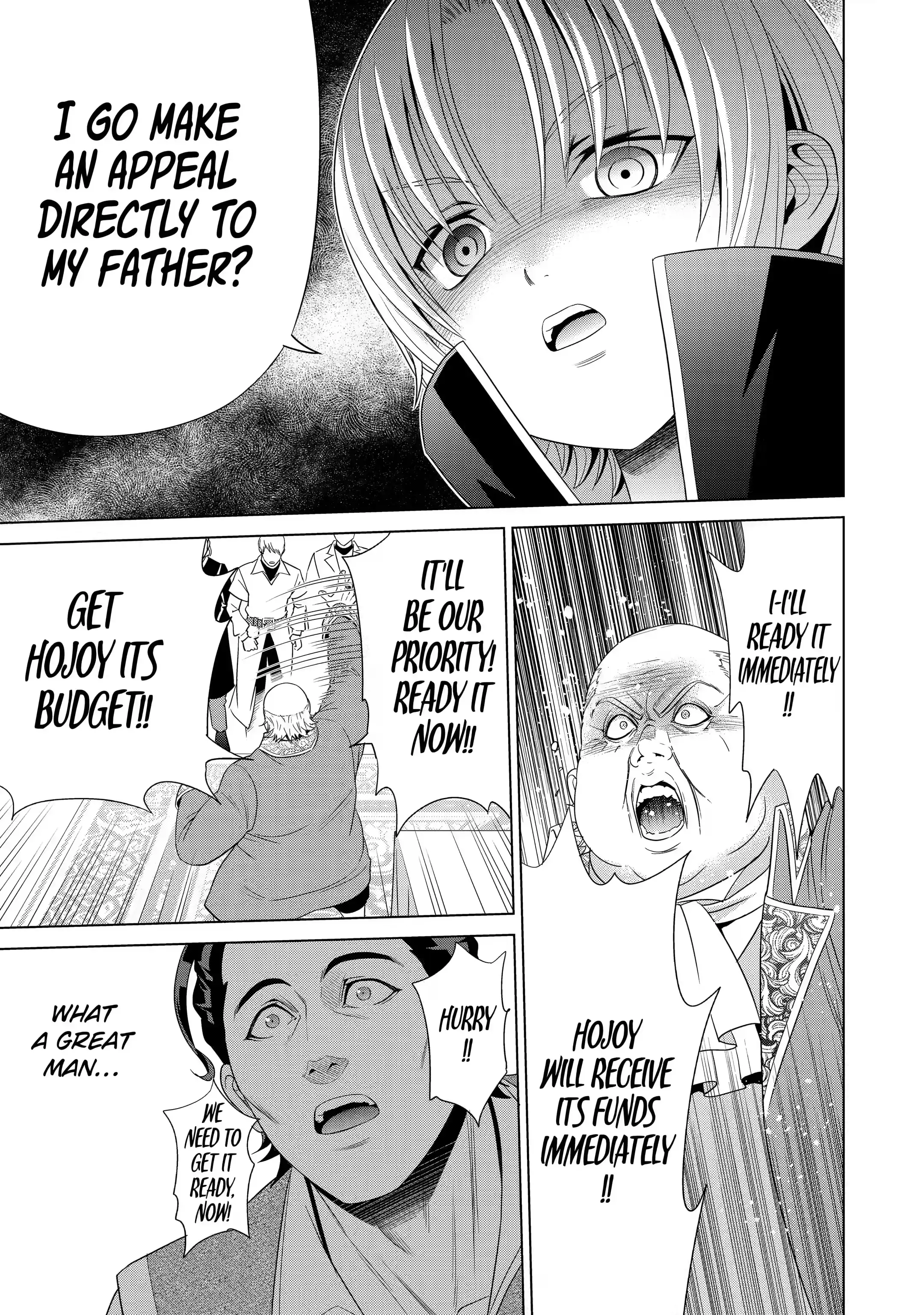 Page 4 of Chapter 3.2