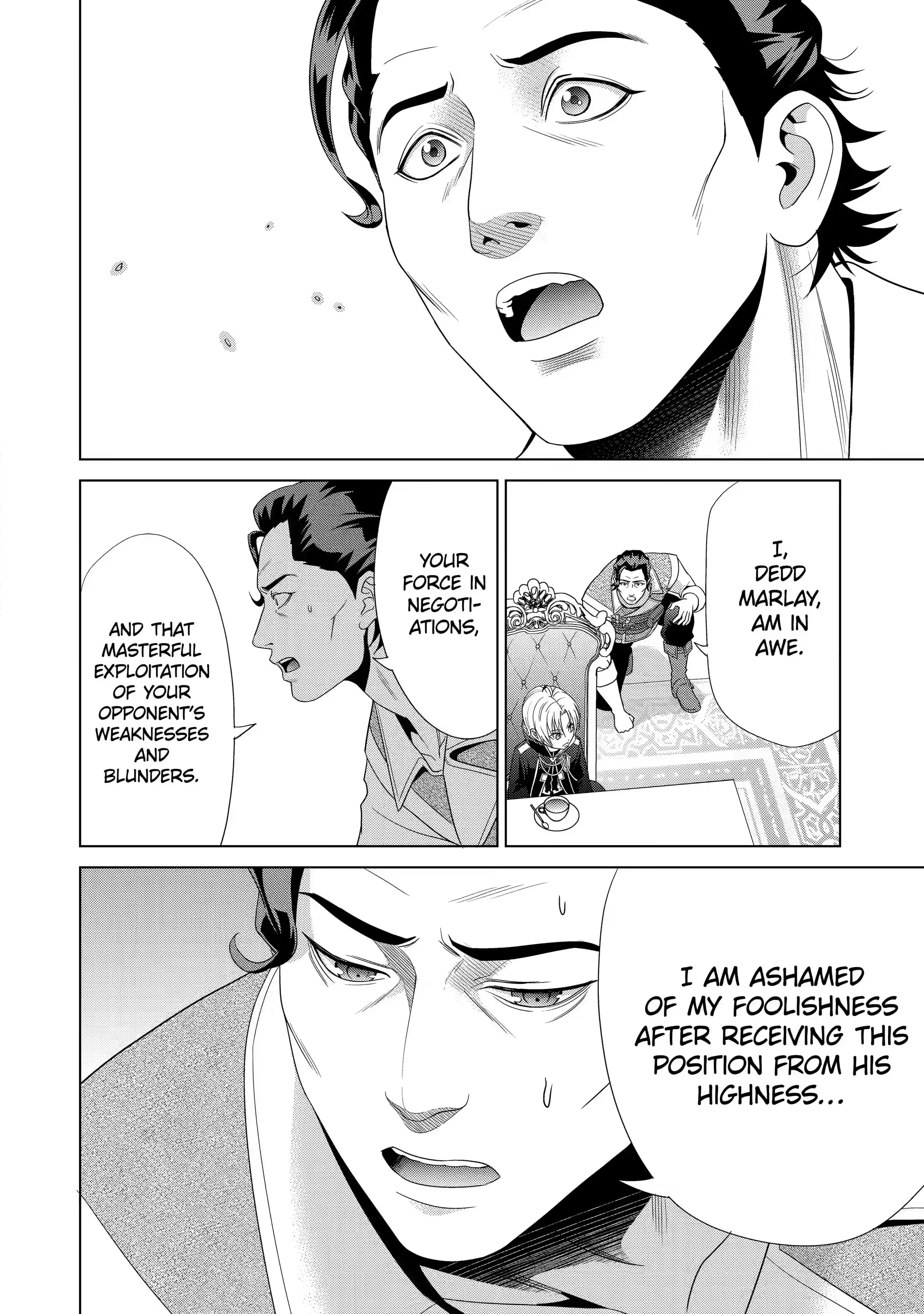 Page 6 of Chapter 3.2