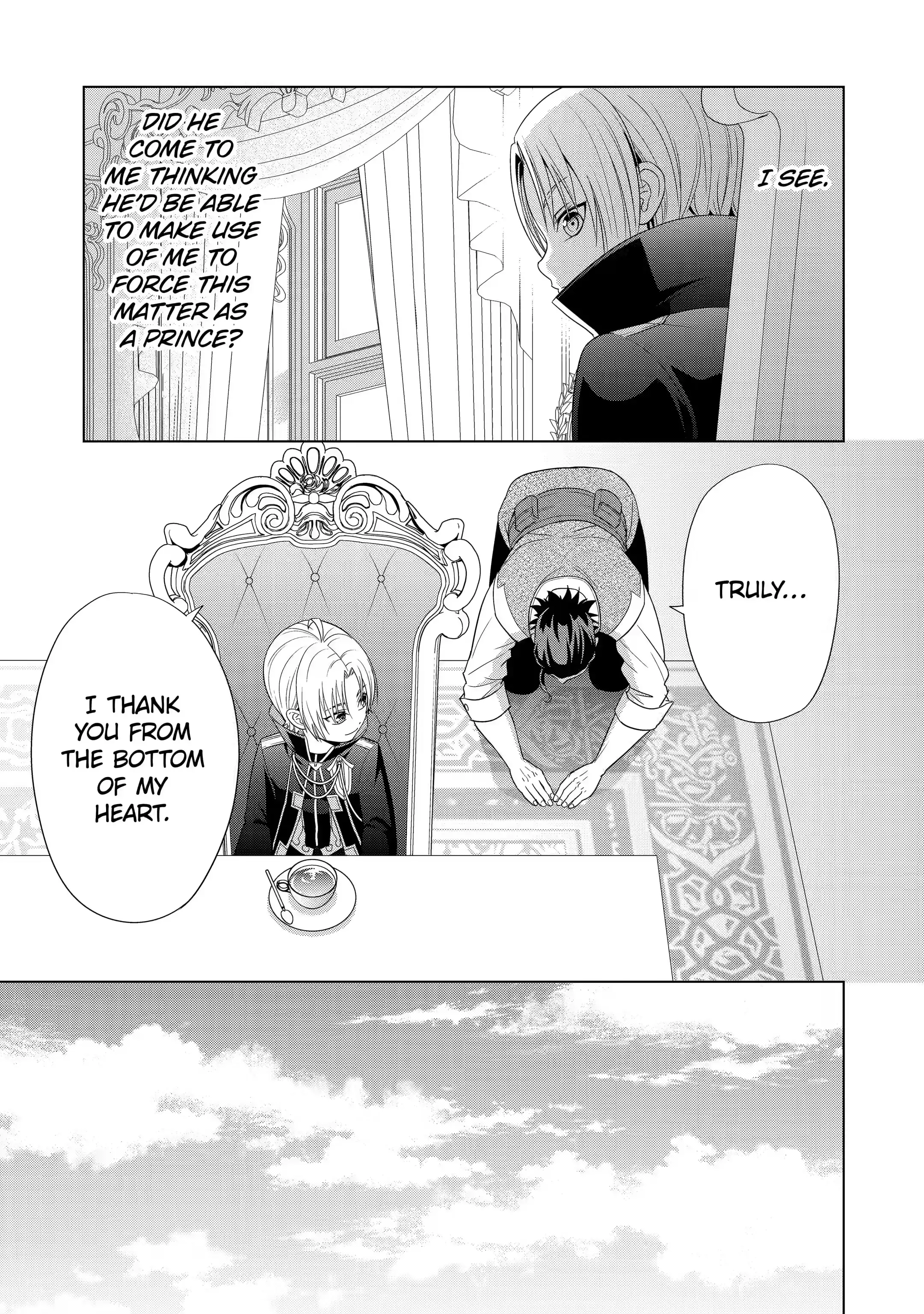 Page 7 of Chapter 3.2
