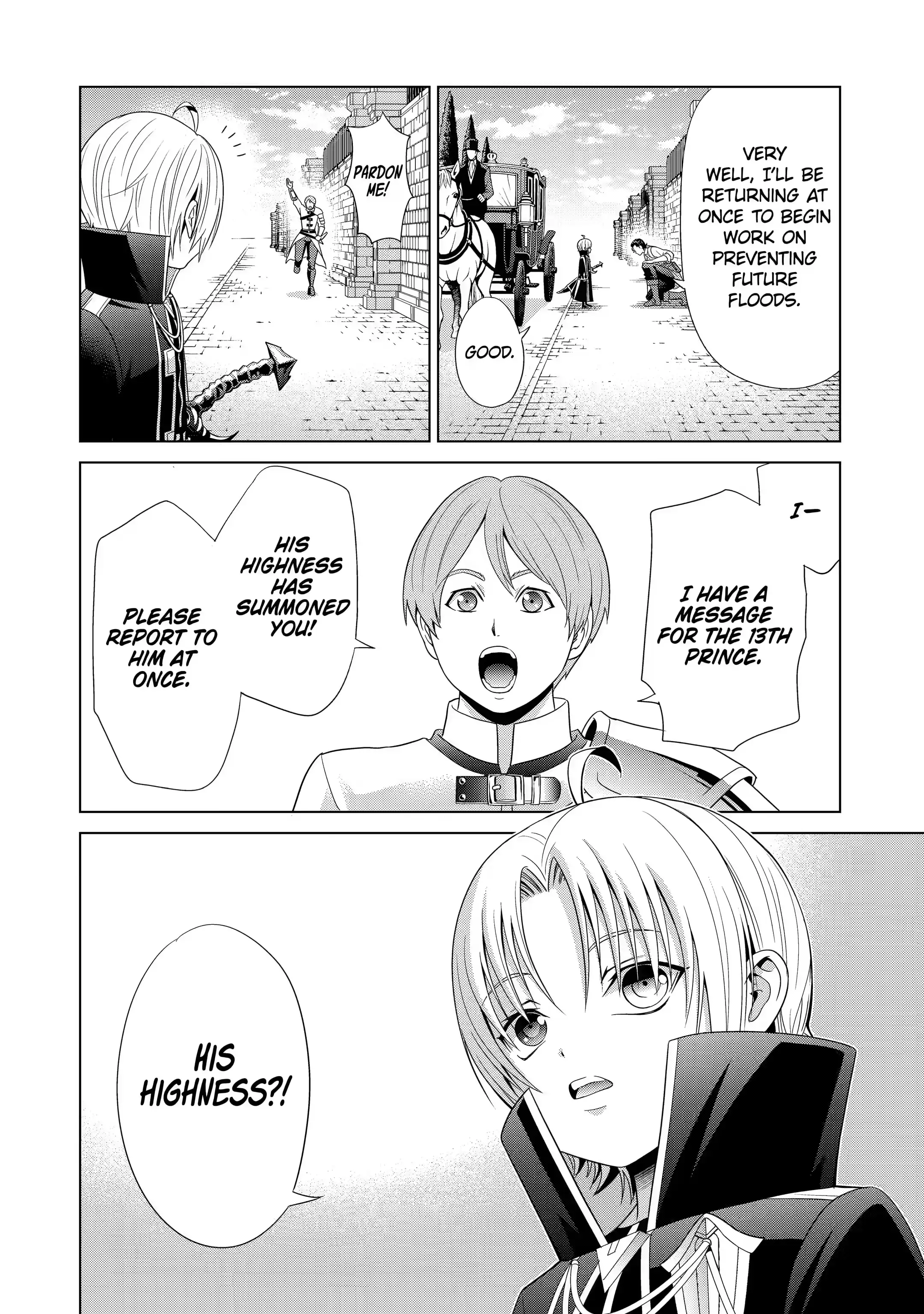 Page 8 of Chapter 3.2