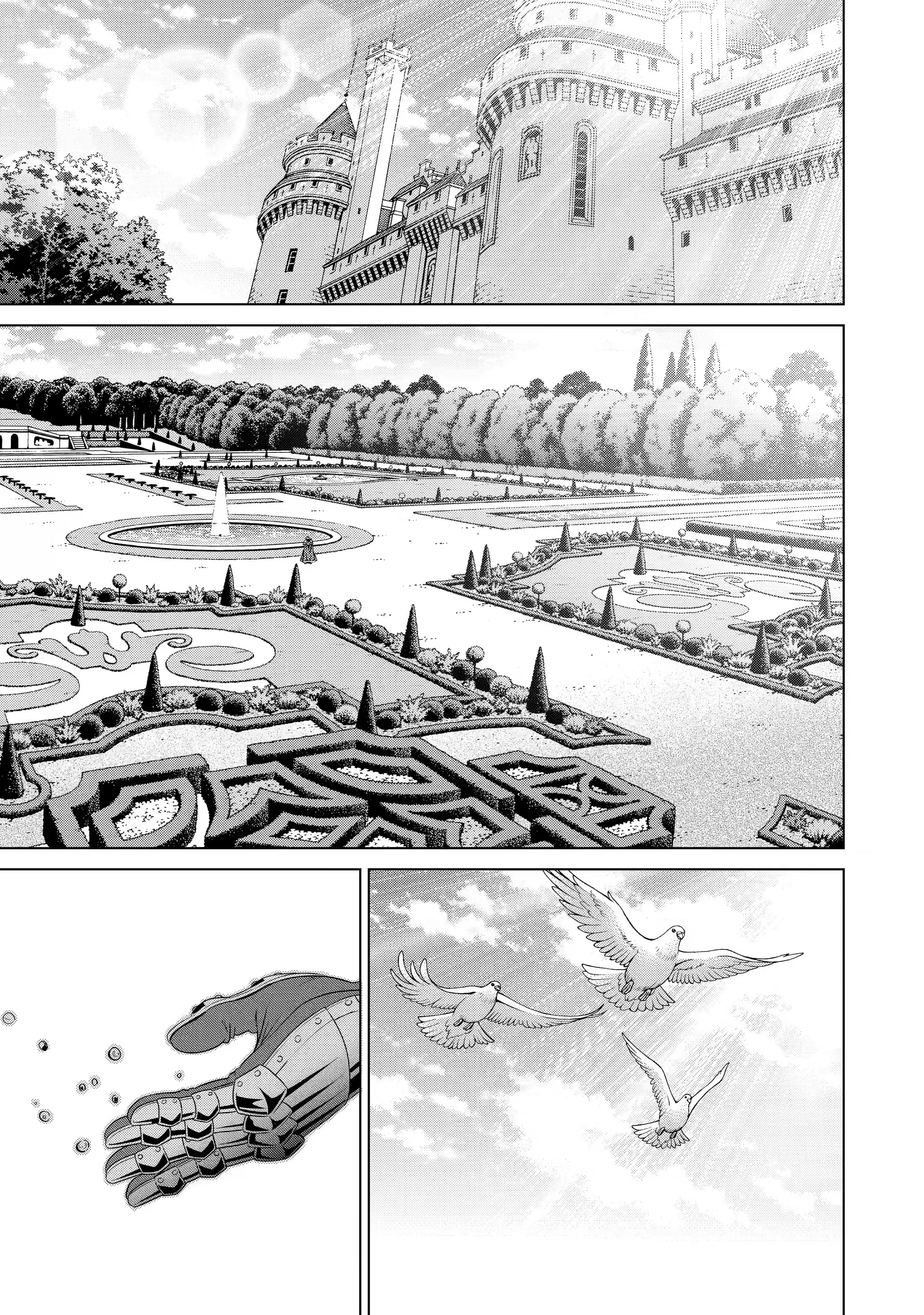Page 9 of Chapter 3.2