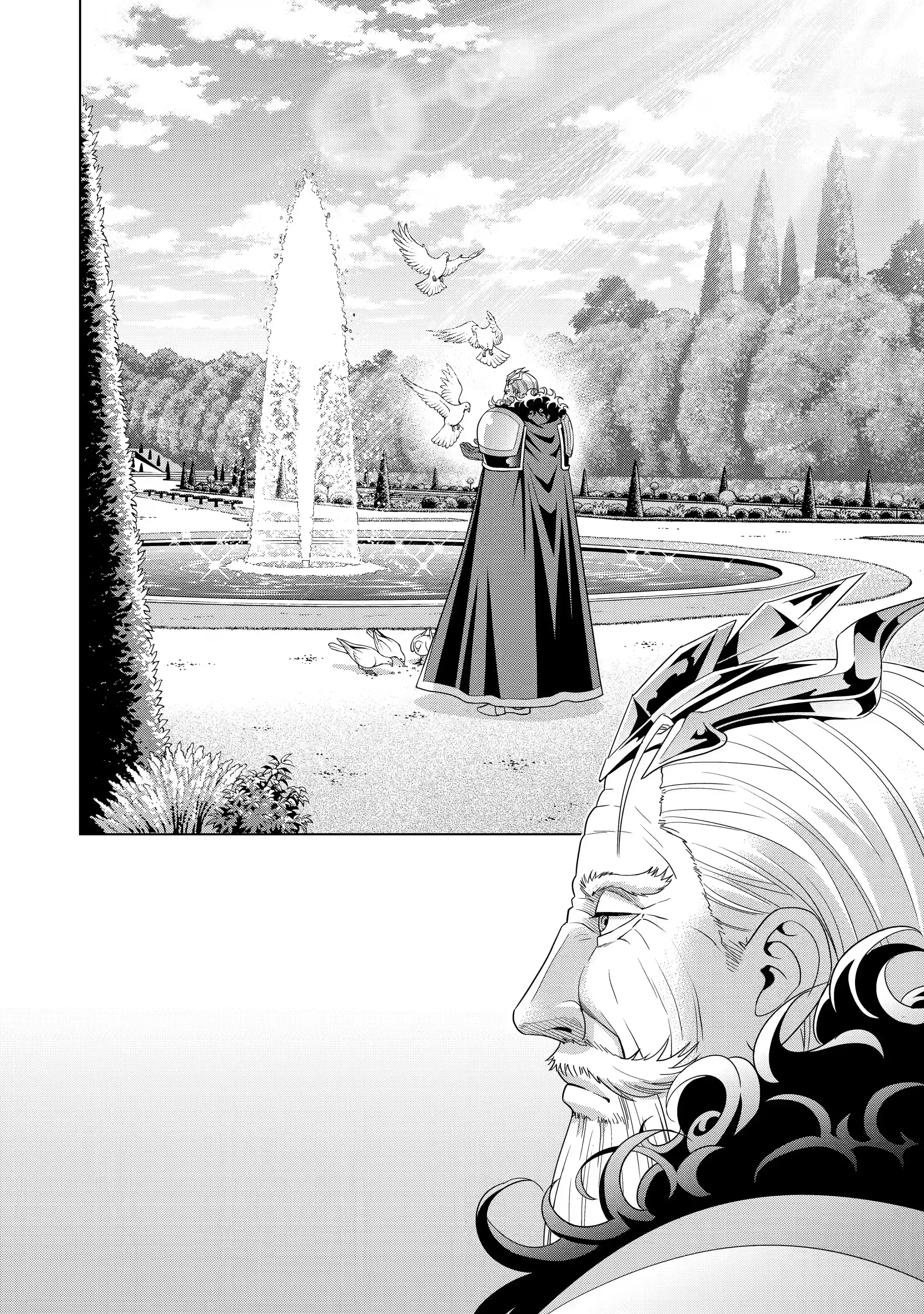 Page 10 of Chapter 3.2