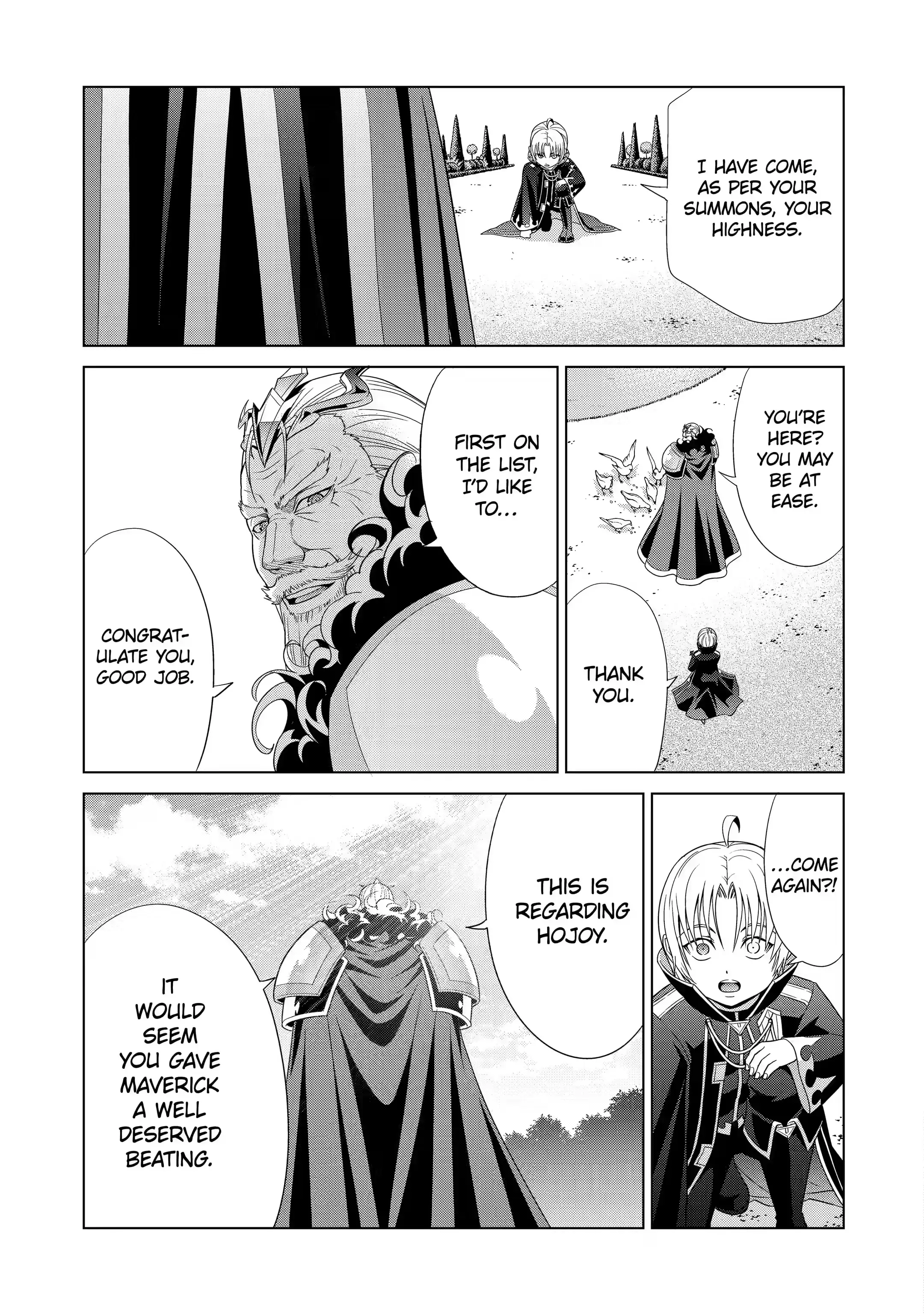Page 11 of Chapter 3.2