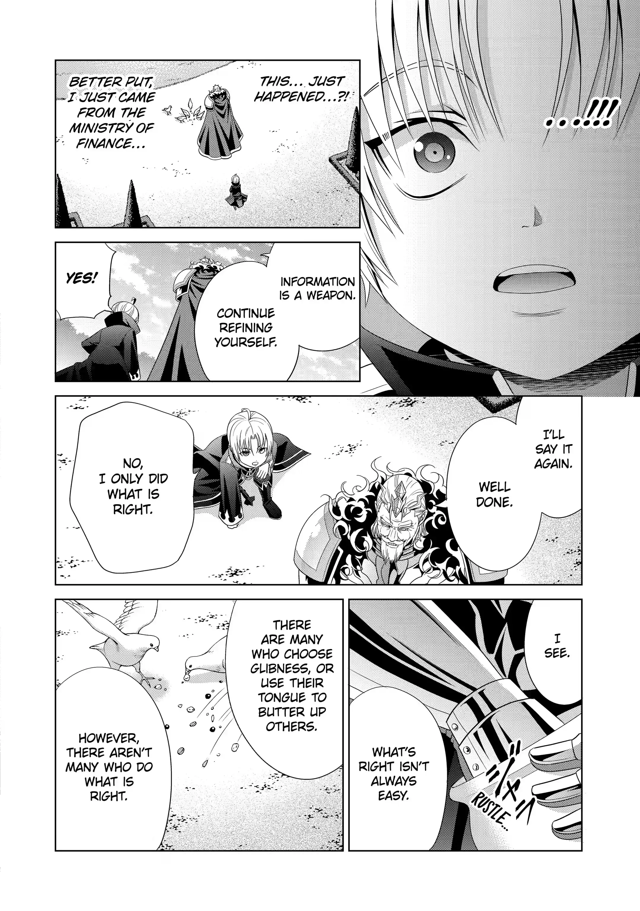 Page 12 of Chapter 3.2