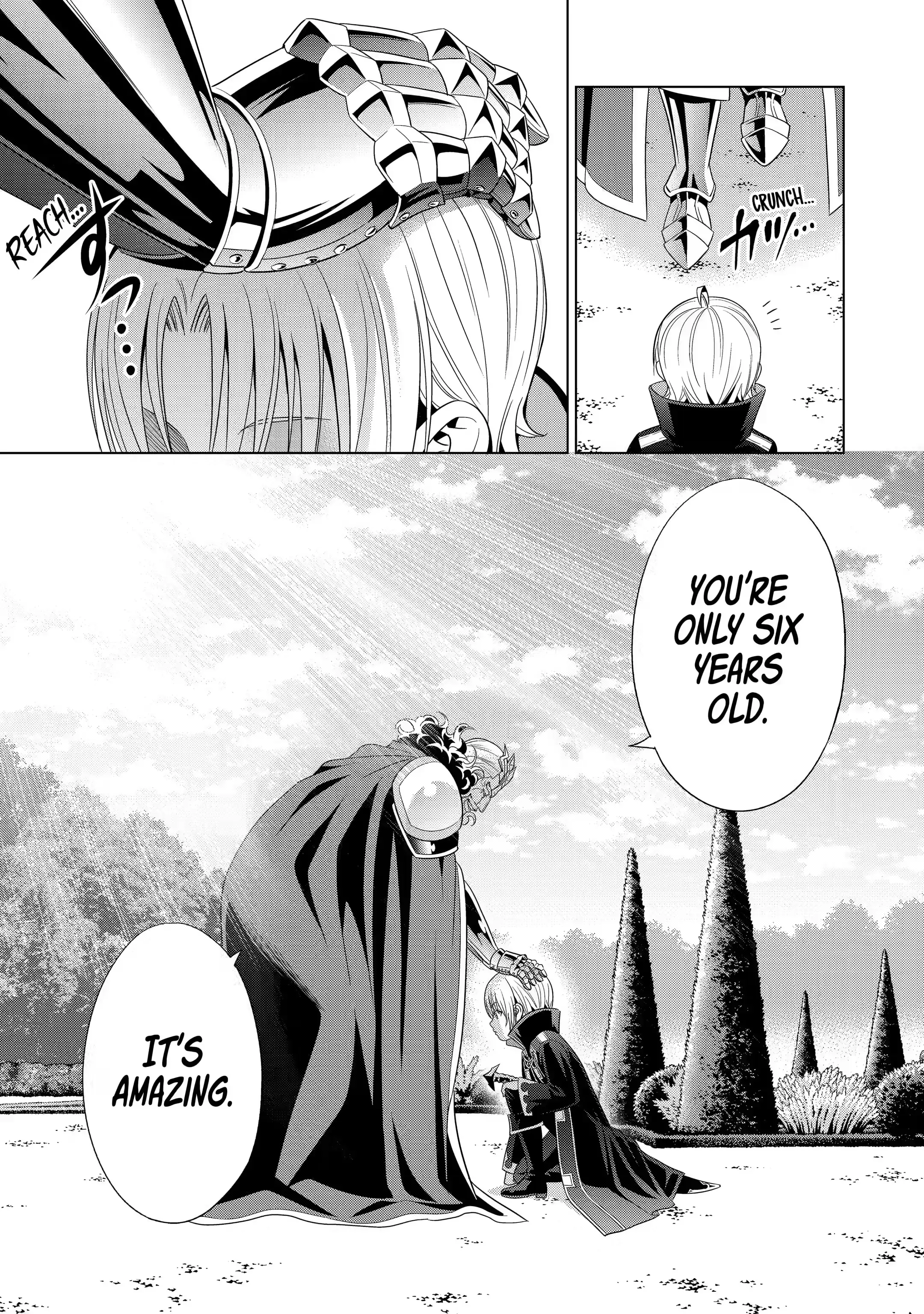 Page 13 of Chapter 3.2