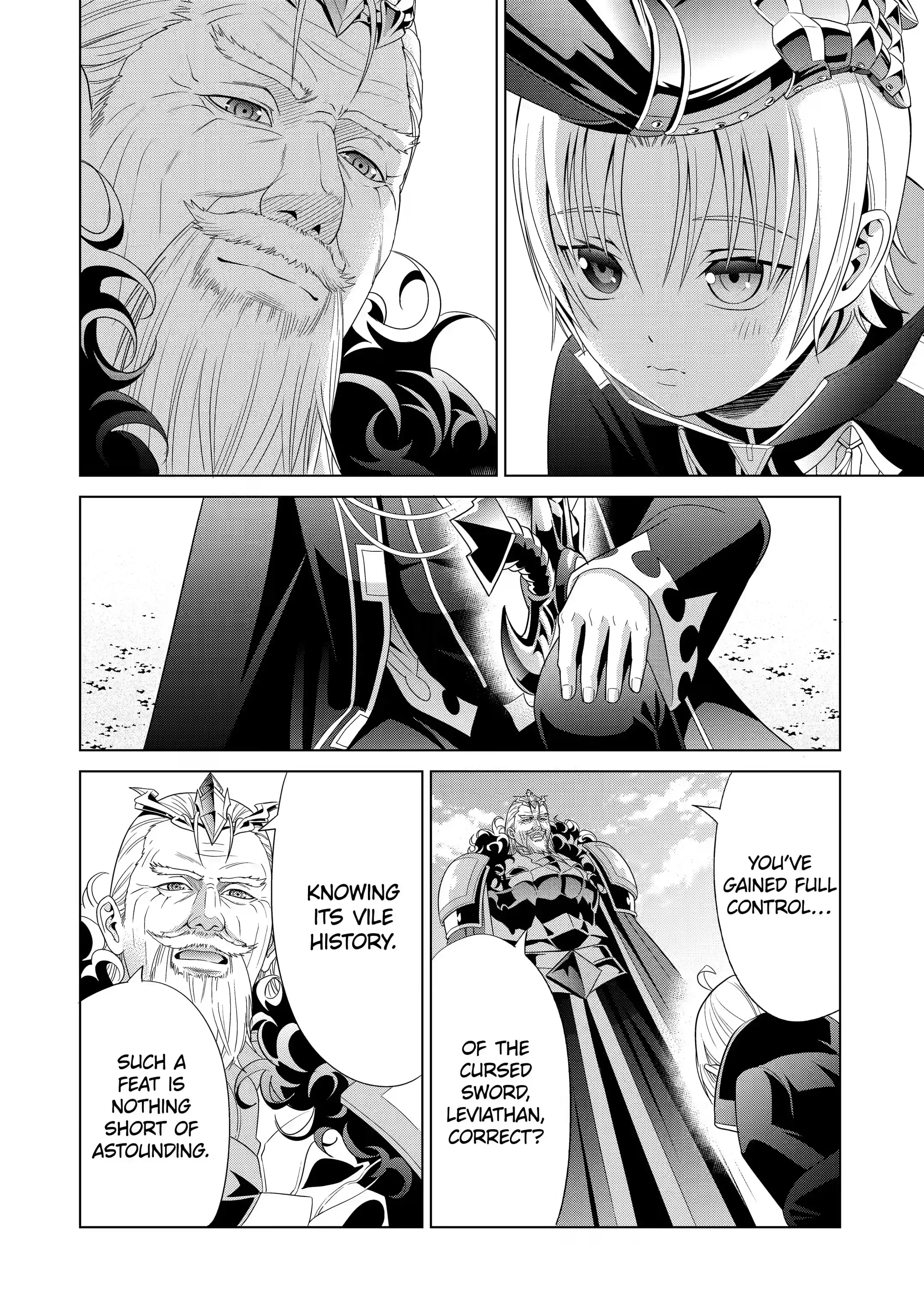 Page 14 of Chapter 3.2