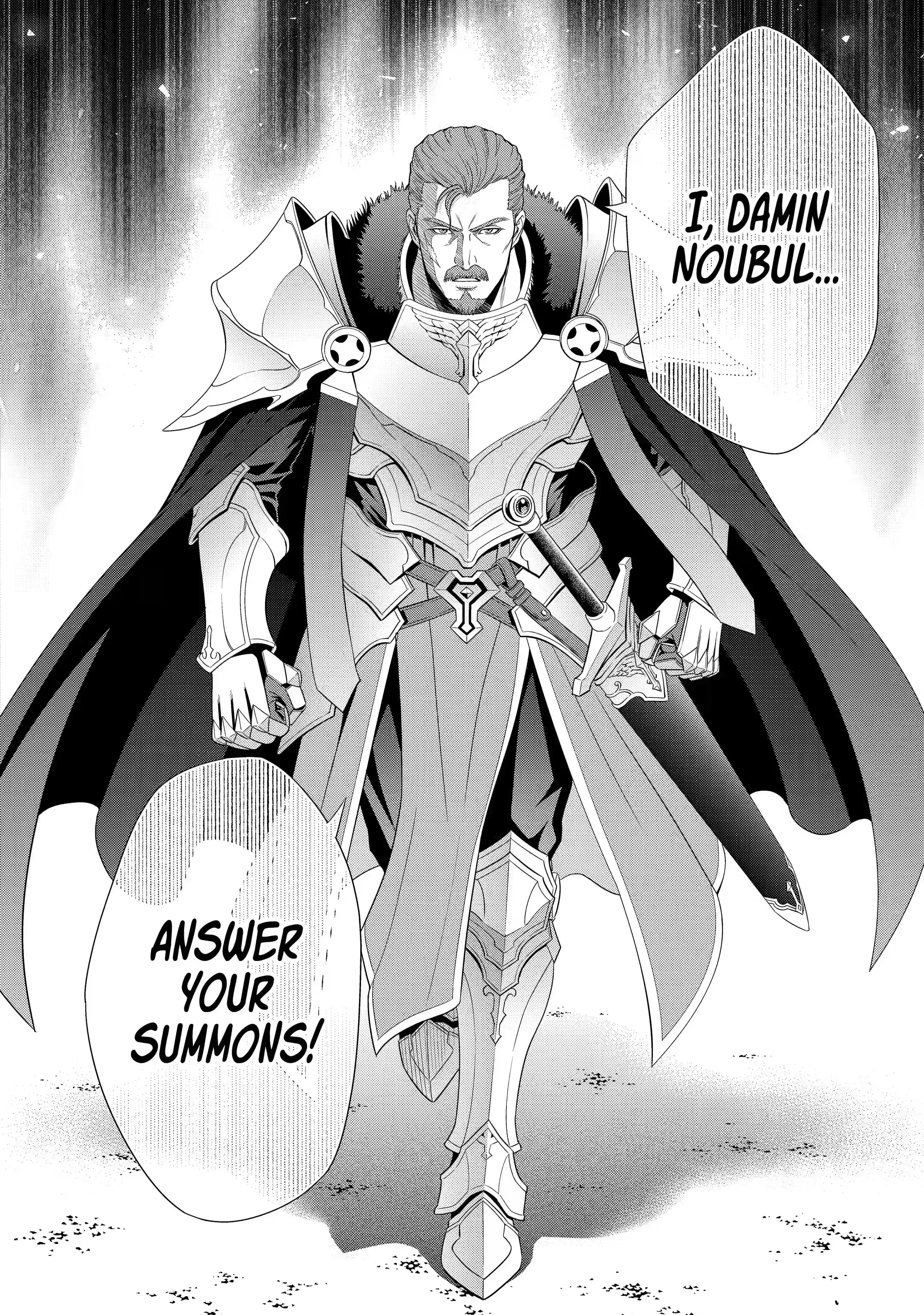 Page 16 of Chapter 3.2