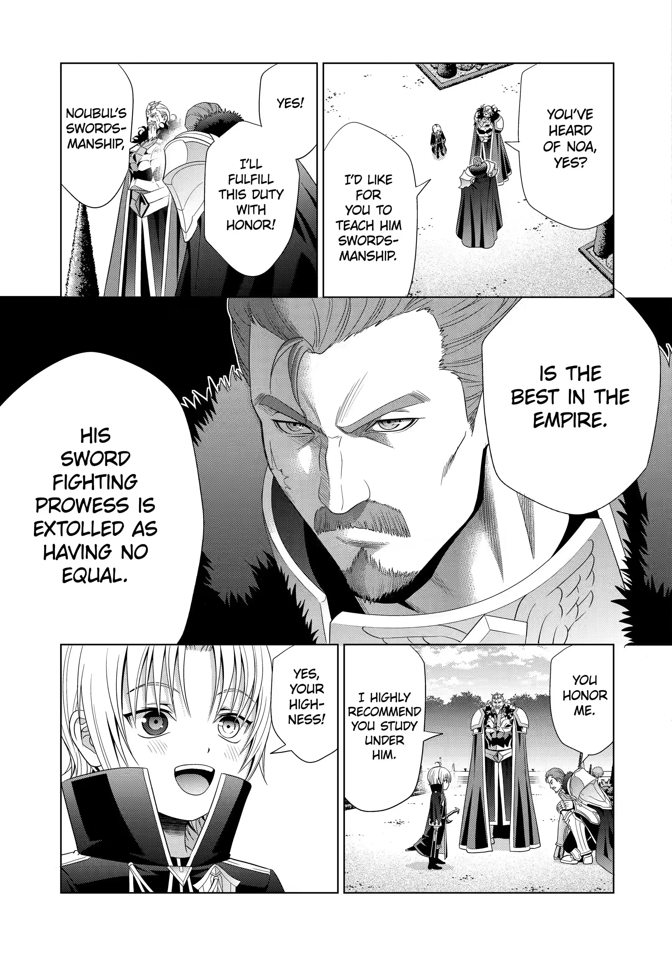 Page 17 of Chapter 3.2