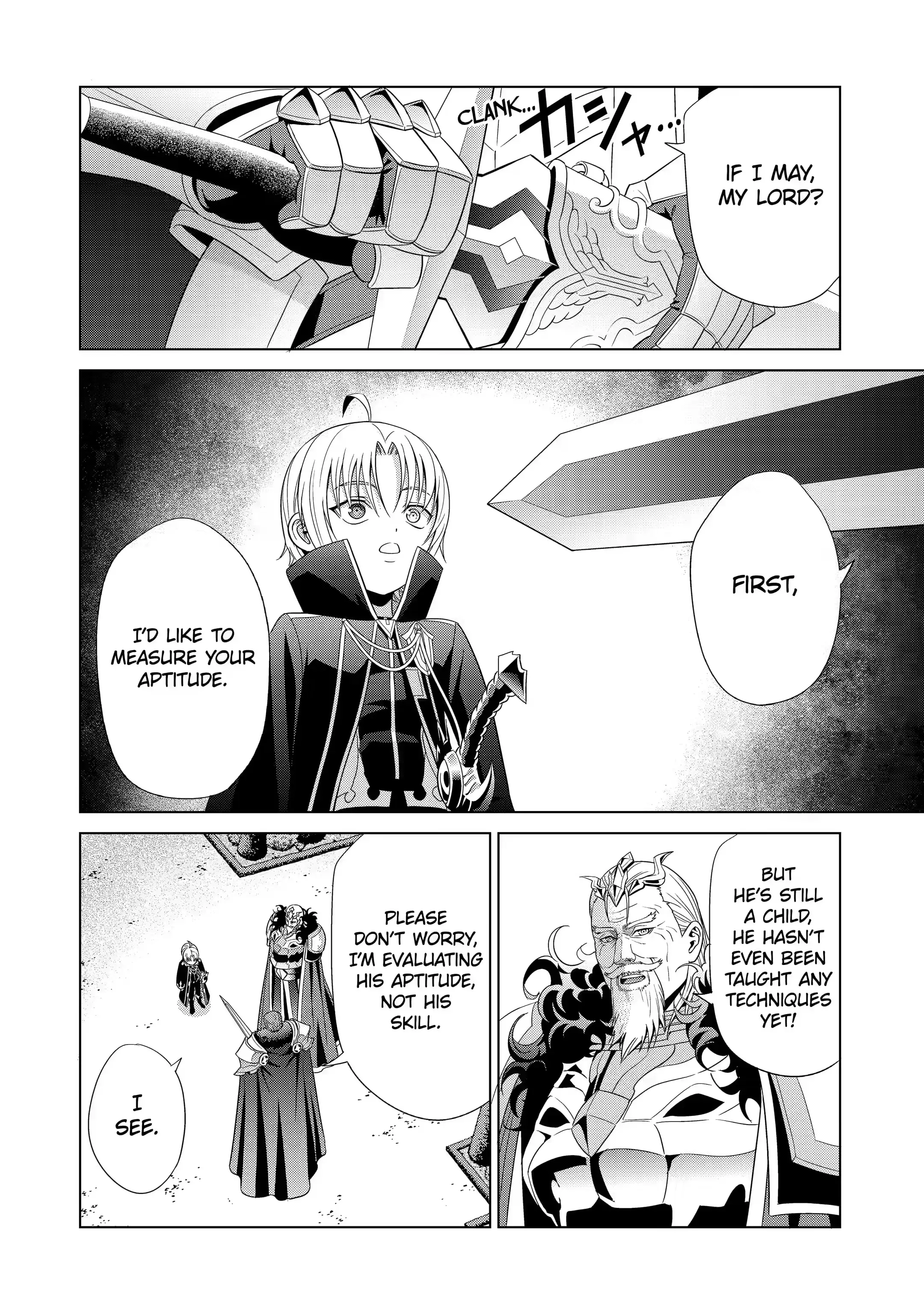Page 18 of Chapter 3.2