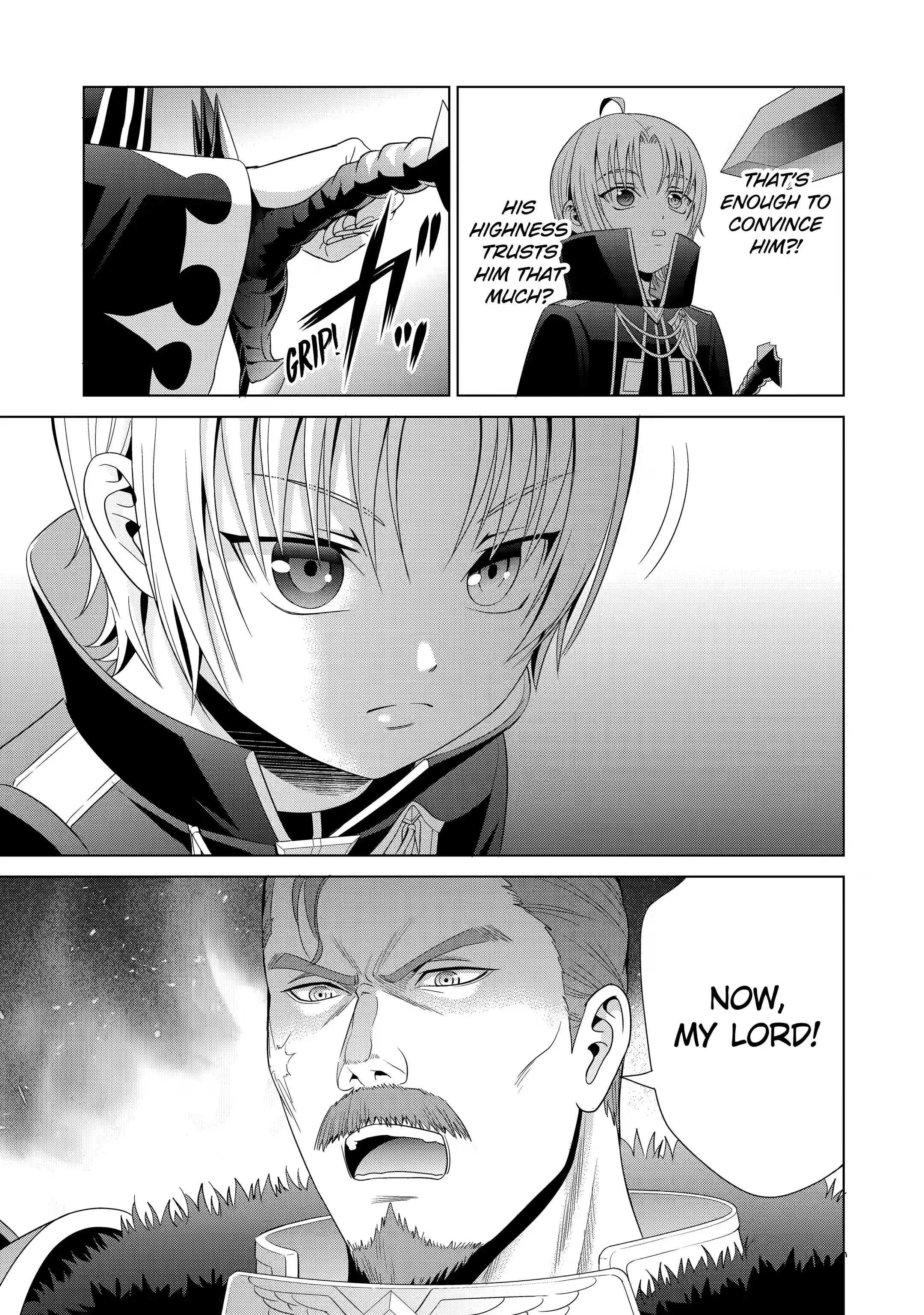 Page 19 of Chapter 3.2