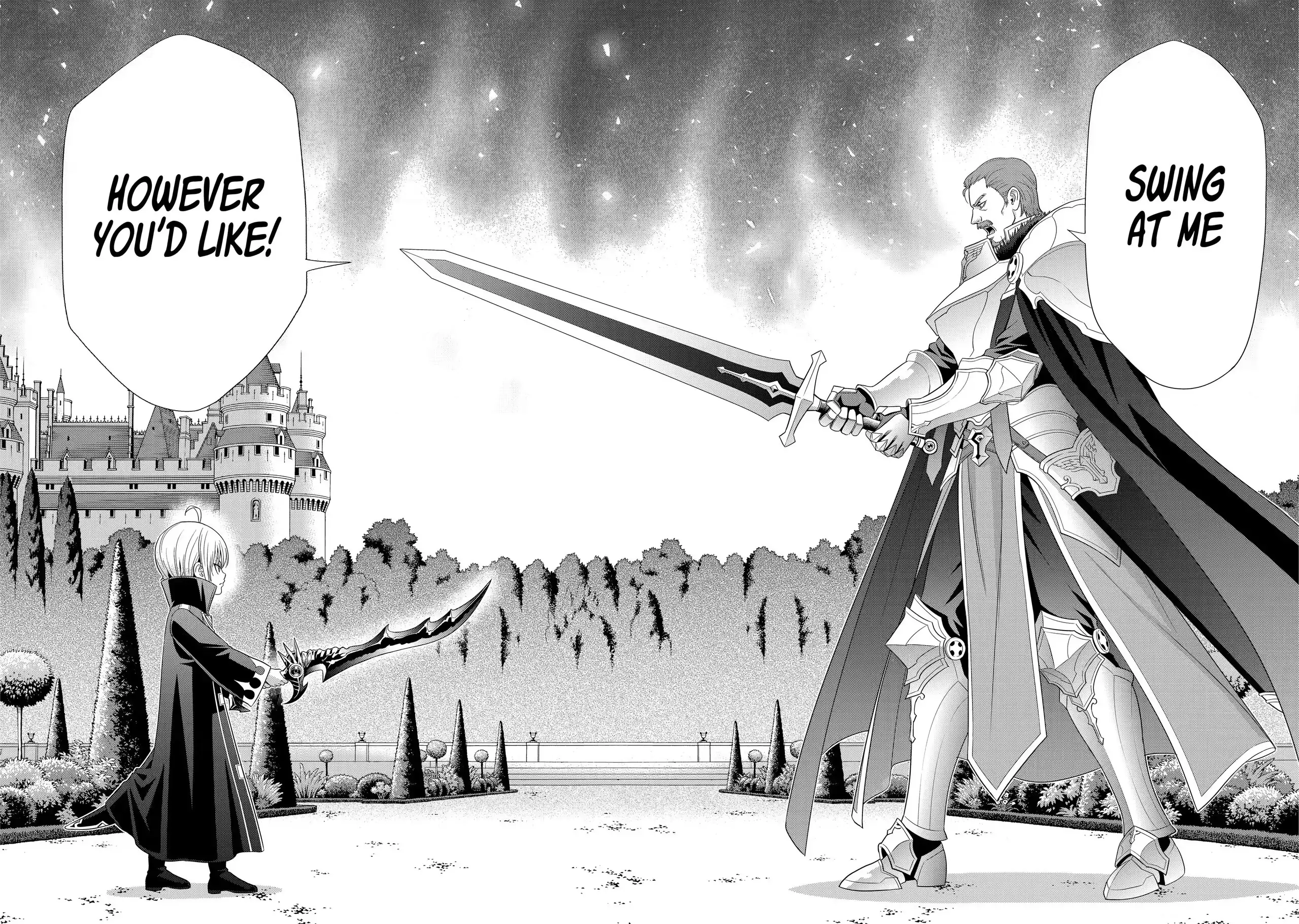 Page 20 of Chapter 3.2