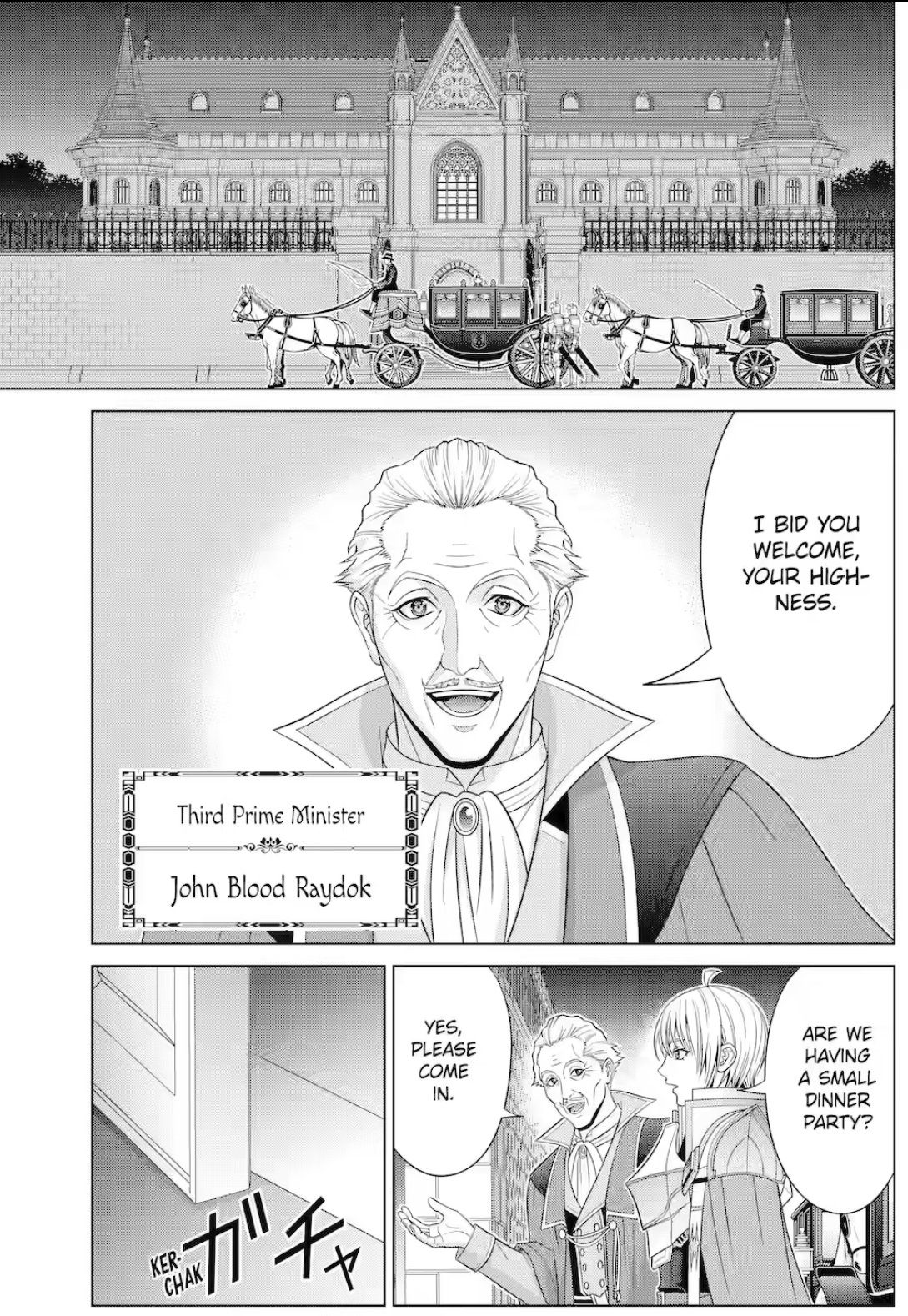 Page 1 of Chapter 30