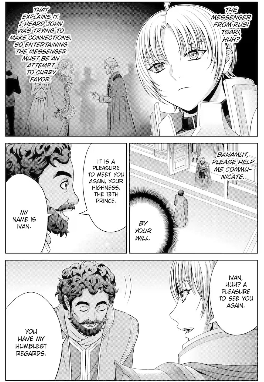 Page 3 of Chapter 30