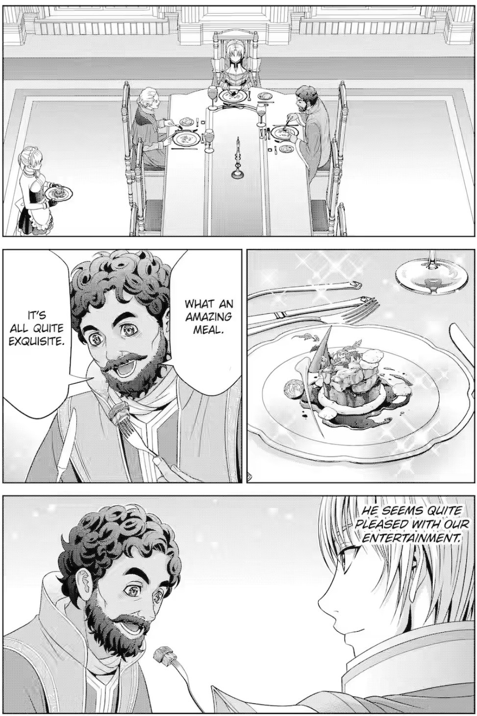 Page 4 of Chapter 30