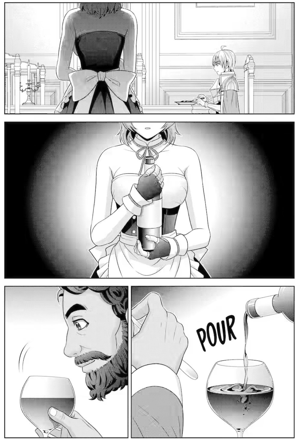 Page 5 of Chapter 30