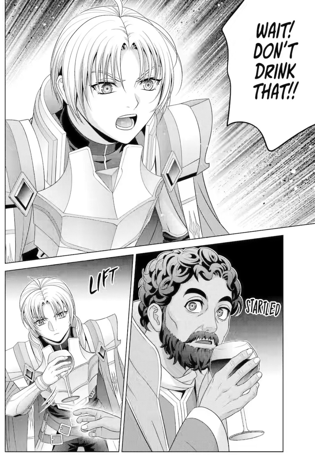 Page 6 of Chapter 30