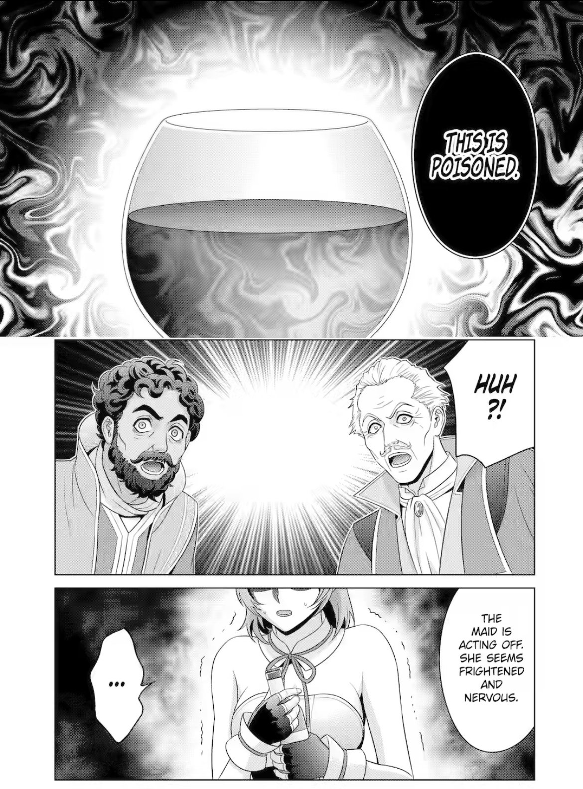 Page 7 of Chapter 30
