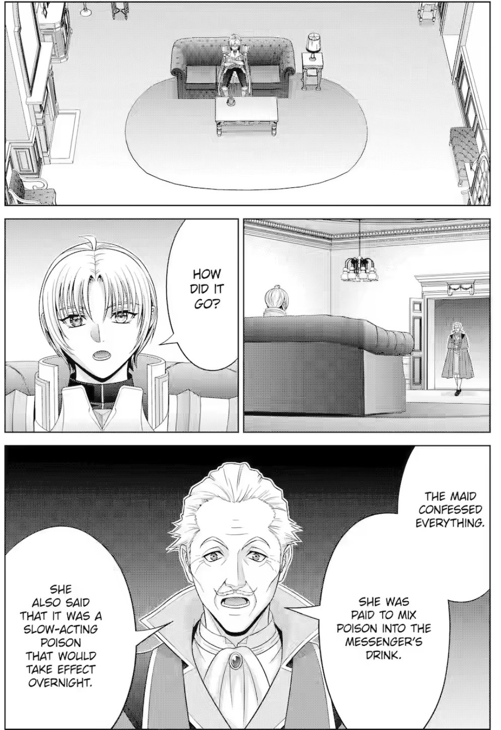 Page 8 of Chapter 30