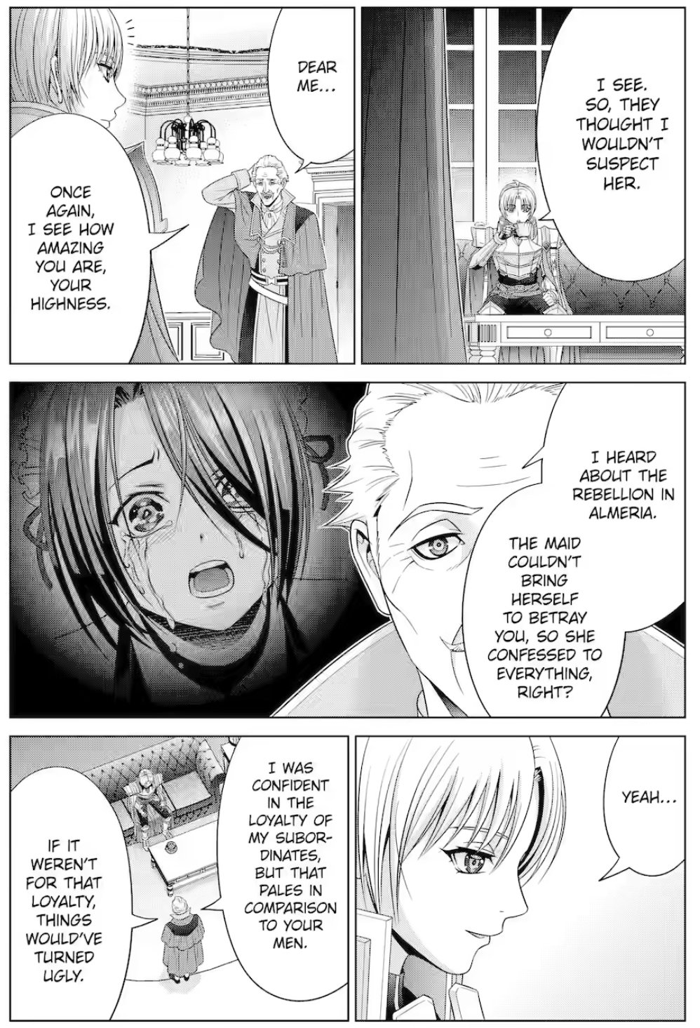Page 9 of Chapter 30