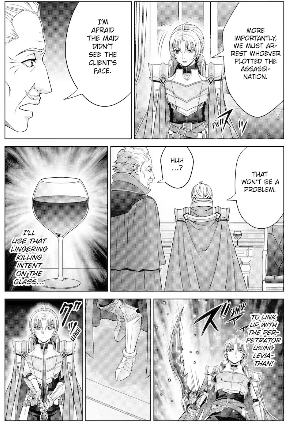 Page 10 of Chapter 30